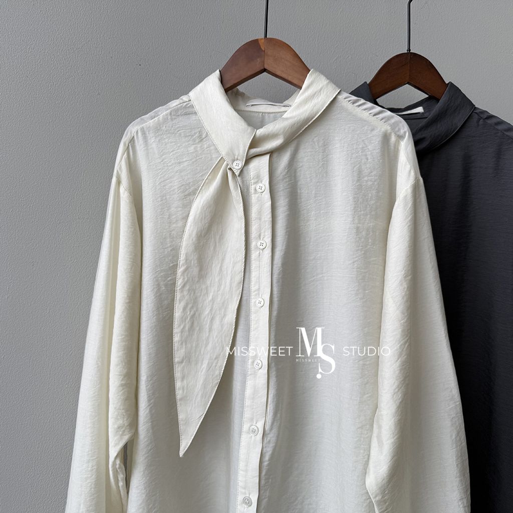 O1CN01TeSL582CPwZiSJNT4_!!2622588467-0-cib