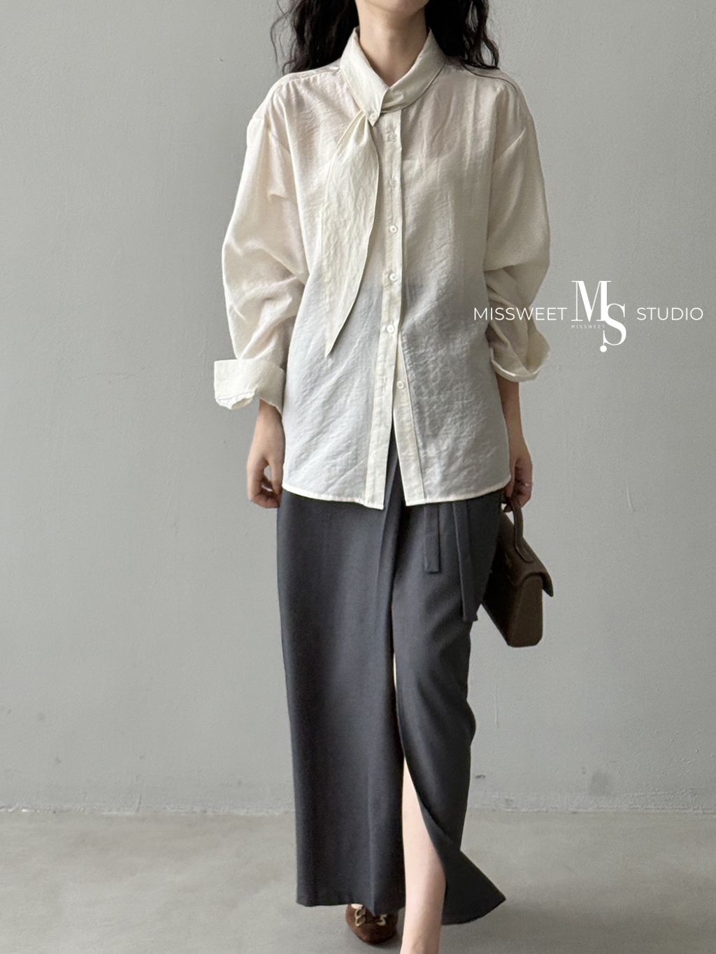 O1CN01OBHuMR2CPwZgK6M7d_!!2622588467-0-cib