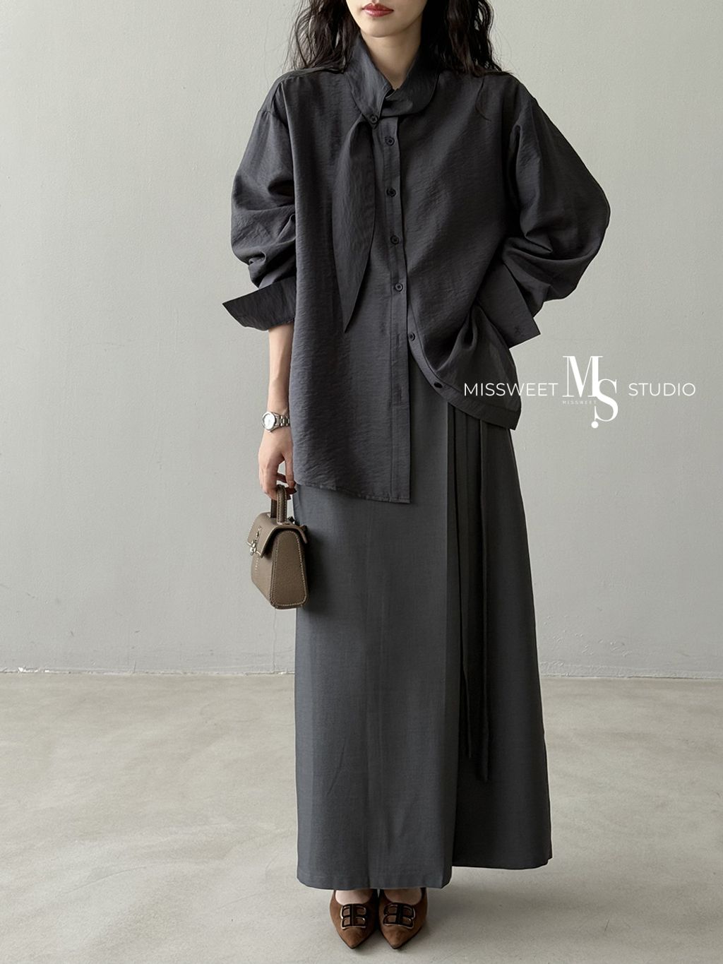 O1CN015ihGg22CPwZhPyVVy_!!2622588467-0-cib