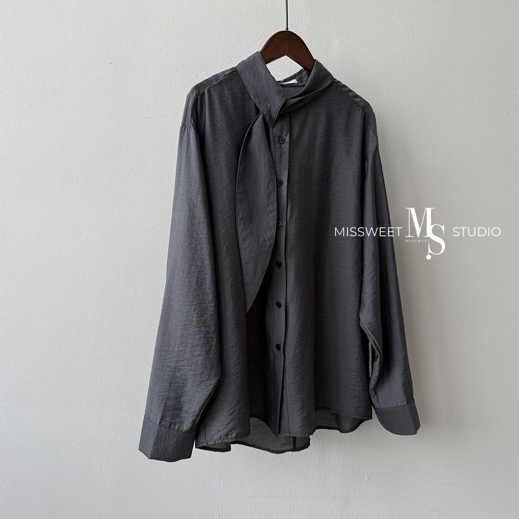 O1CN01740m8V2CPwZgG7ITX_!!2622588467-0-cib