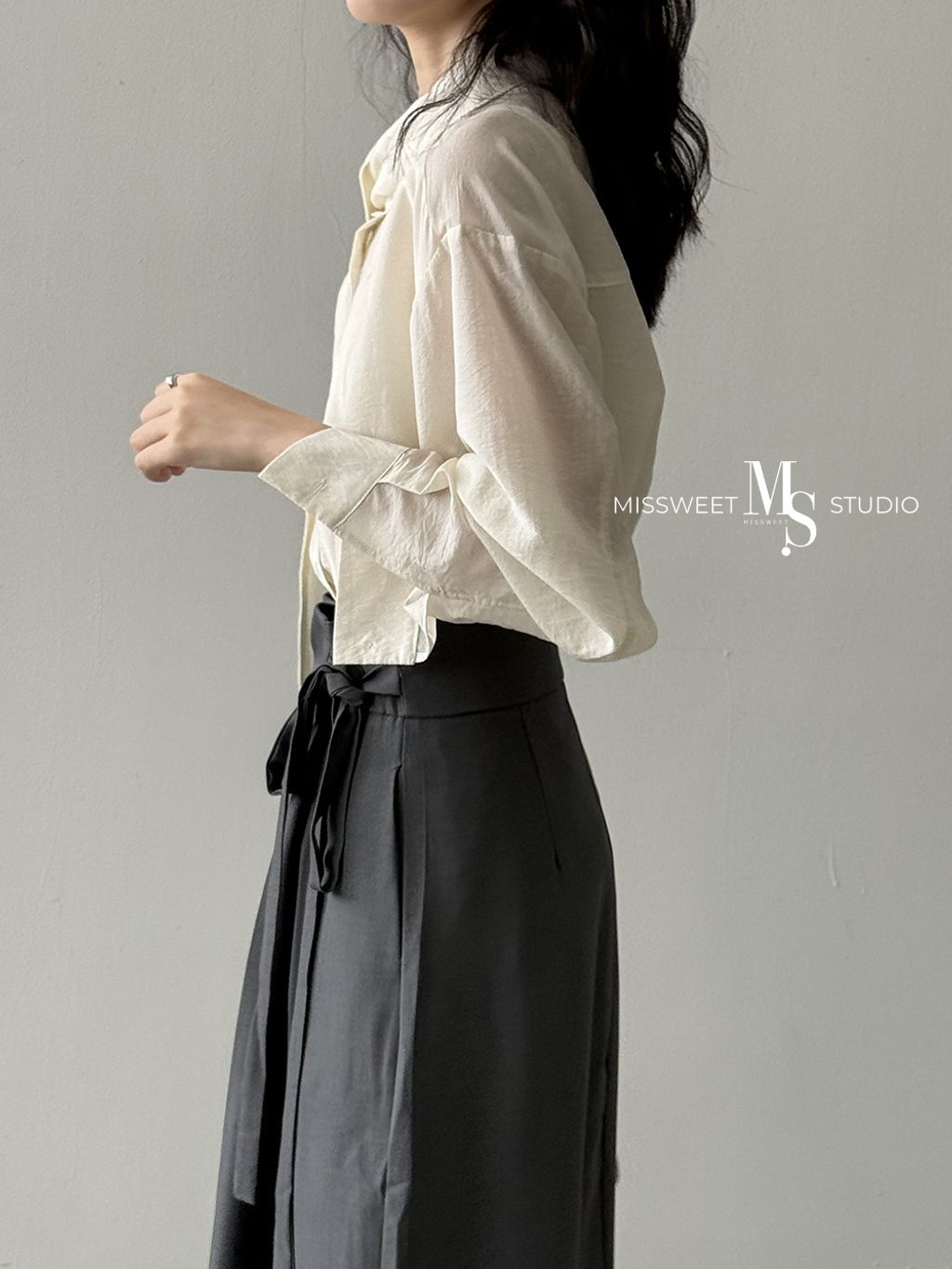 O1CN01w2prz72CPwZbVMVch_!!2622588467-0-cib