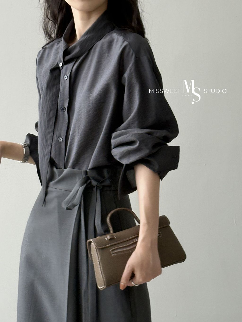 O1CN01uwLjmr2CPwZgG7IQf_!!2622588467-0-cib