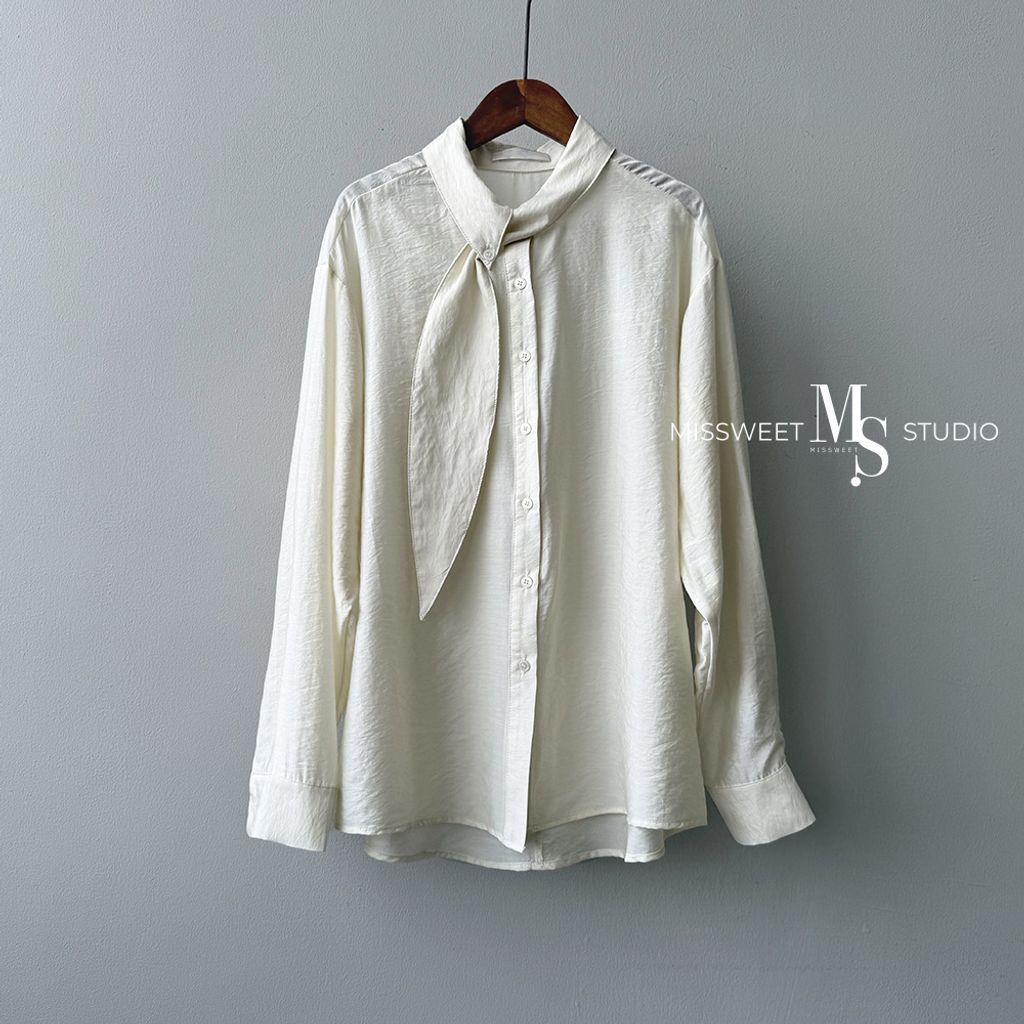 O1CN01NimUfI2CPwZhm537Z_!!2622588467-0-cib