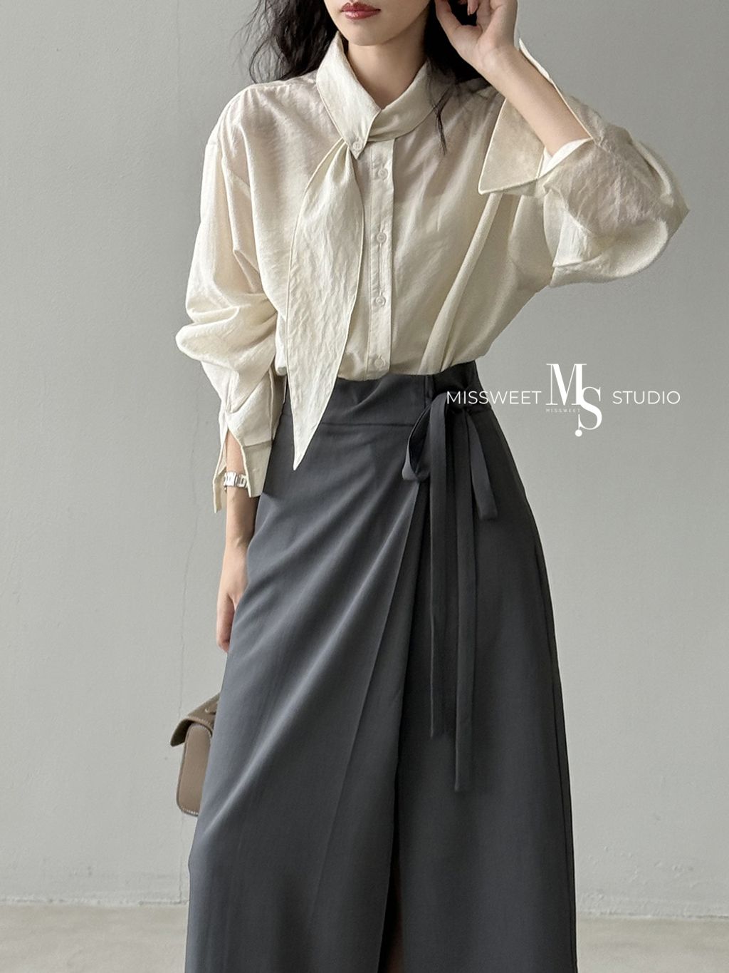 O1CN013HMCQK2CPwZgxU2pT_!!2622588467-0-cib