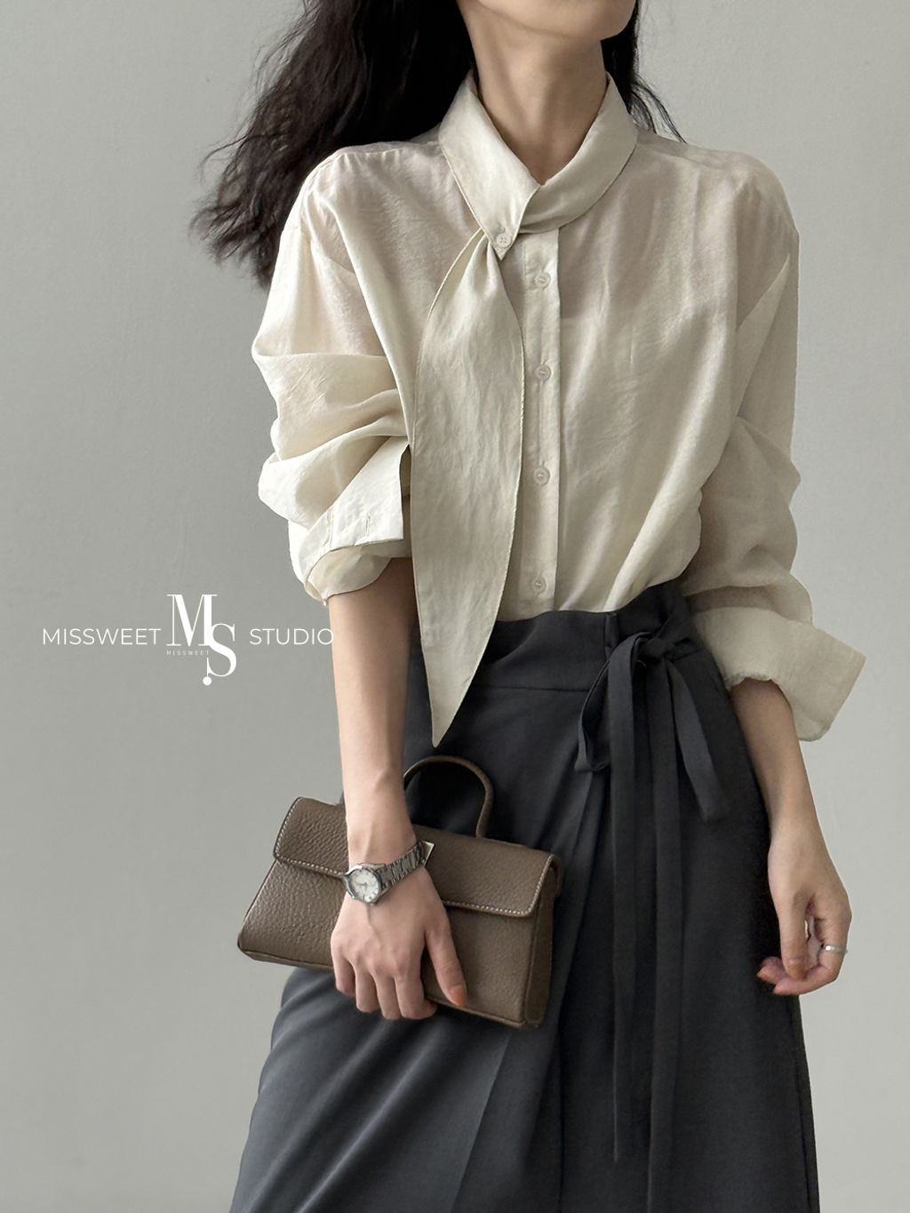 O1CN0113f1o22CPwZiSGMGp_!!2622588467-0-cib