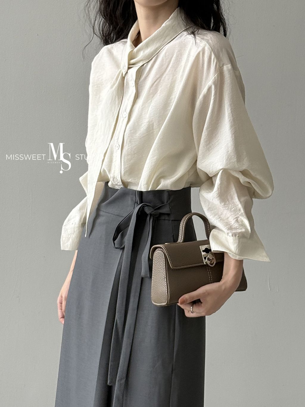 O1CN01hBwuQP2CPwZhLZSmS_!!2622588467-0-cib