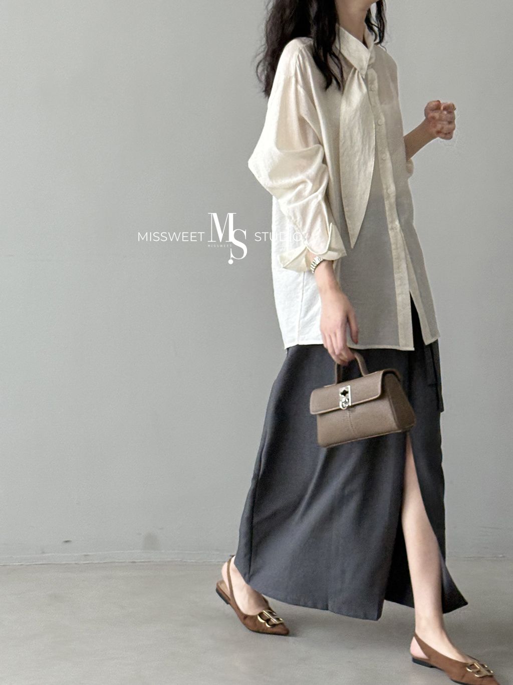 O1CN01VktSVC2CPwZhm46rr_!!2622588467-0-cib