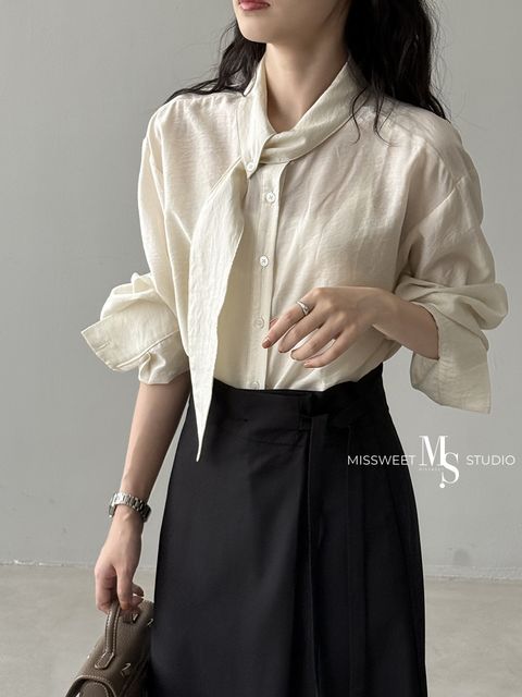 O1CN01nE5sCu2CPwZgK4g7B_!!2622588467-0-cib