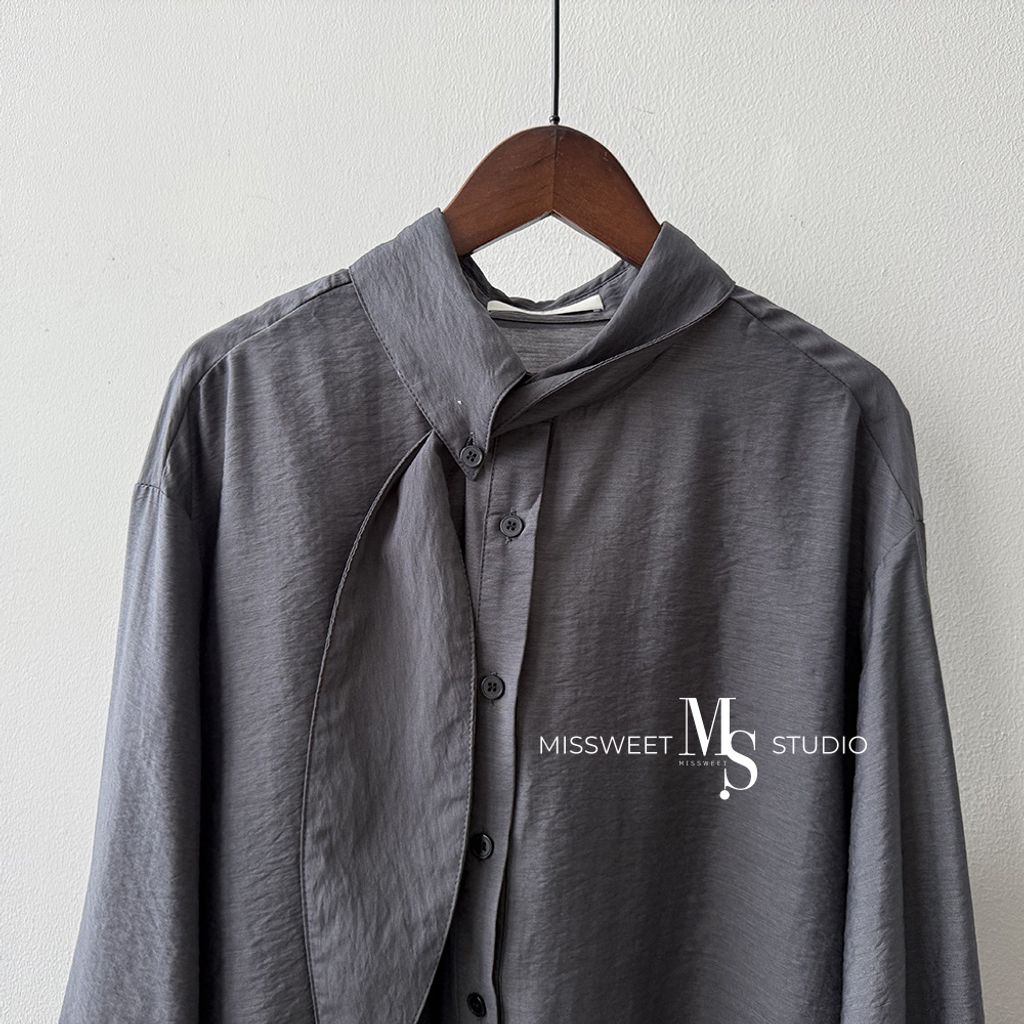 O1CN017buQeT2CPwZhLbXjb_!!2622588467-0-cib