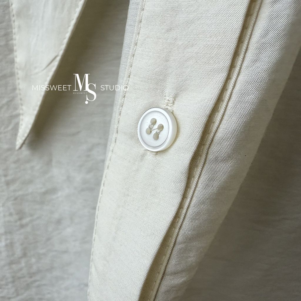 O1CN01PMY98a2CPwZgxT2Ui_!!2622588467-0-cib