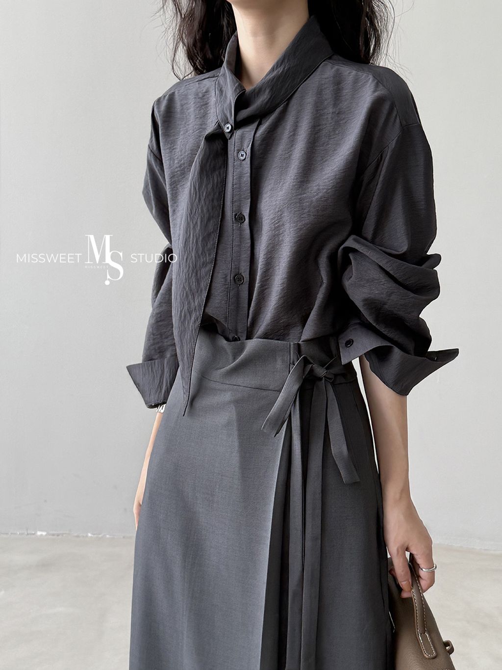 O1CN016WonIC2CPwZgsdxf5_!!2622588467-0-cib