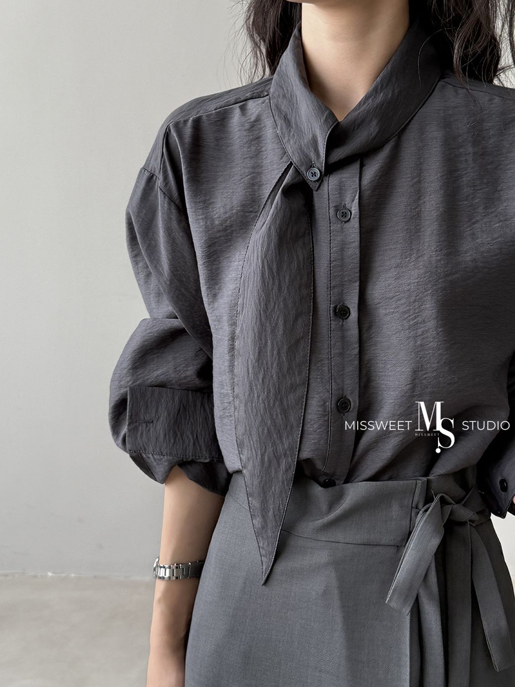 O1CN01HvYnAb2CPwZhLa04I_!!2622588467-0-cib