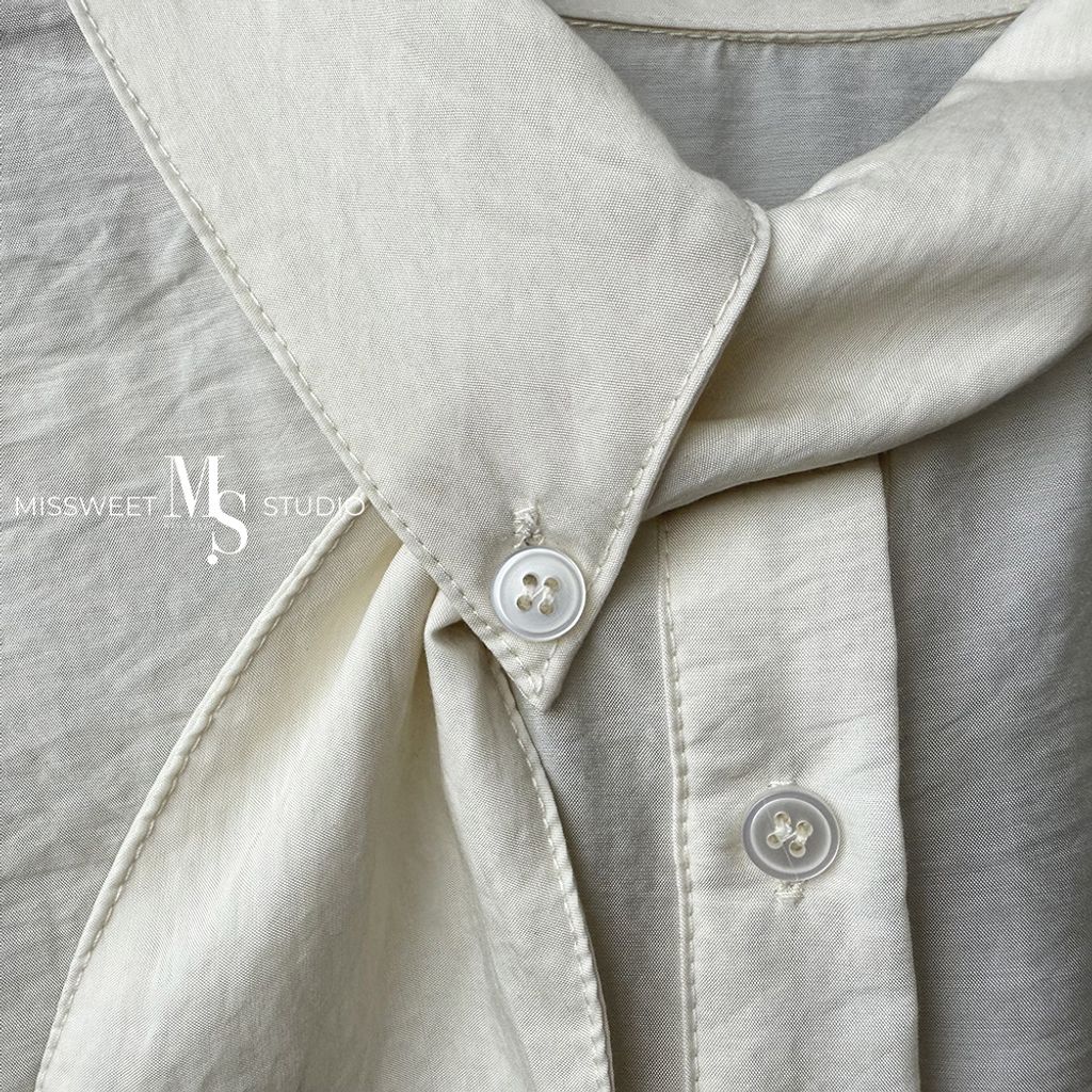 O1CN012XUky22CPwZh9pNa5_!!2622588467-0-cib