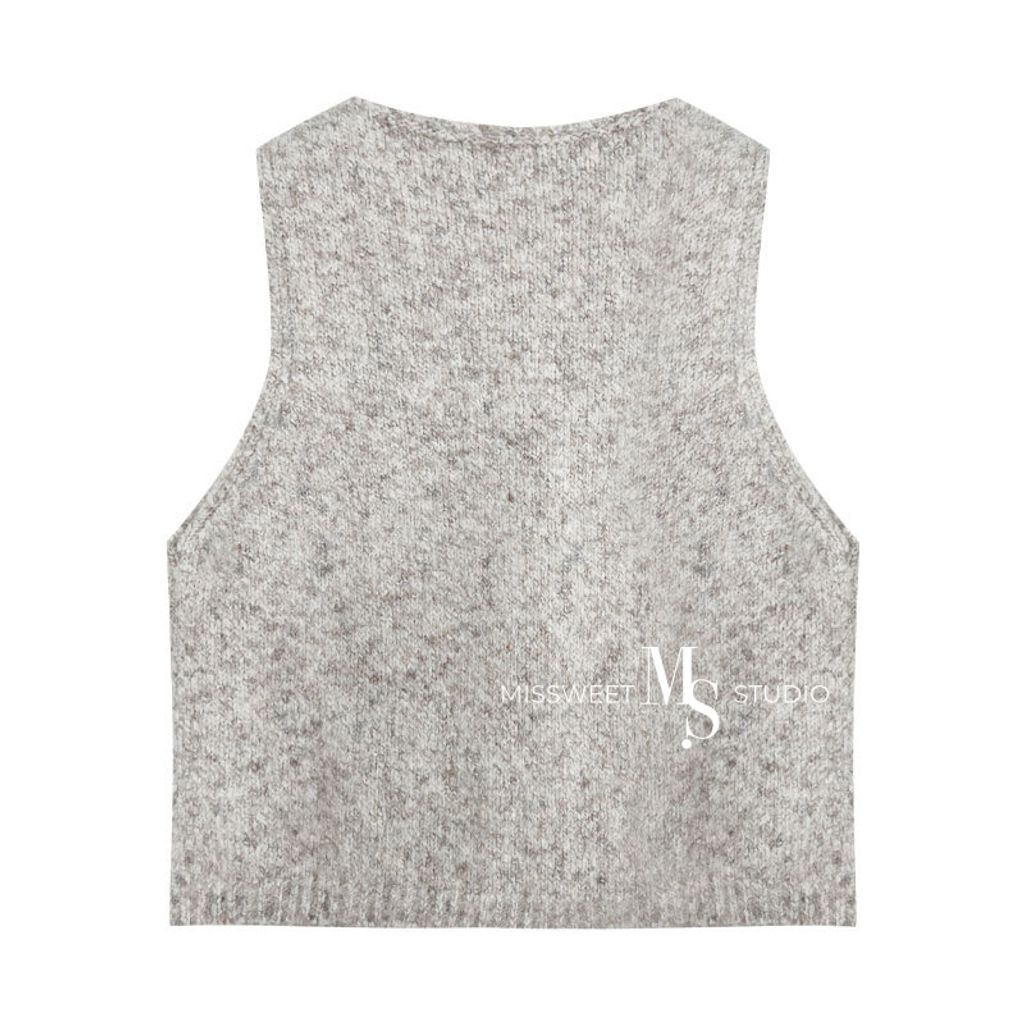 O1CN01DrMjNr1InCBz7nPze_!!4012130937-0-cib