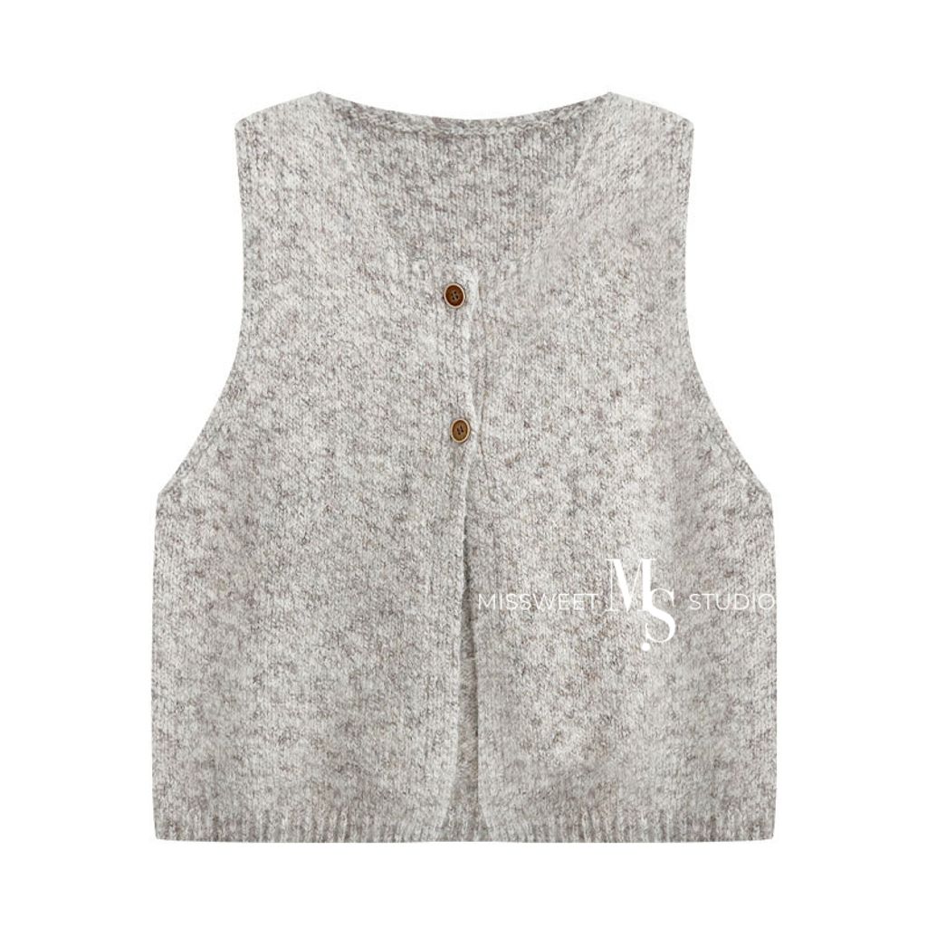 O1CN01GUf1G81InCBz7jjIY_!!4012130937-0-cib