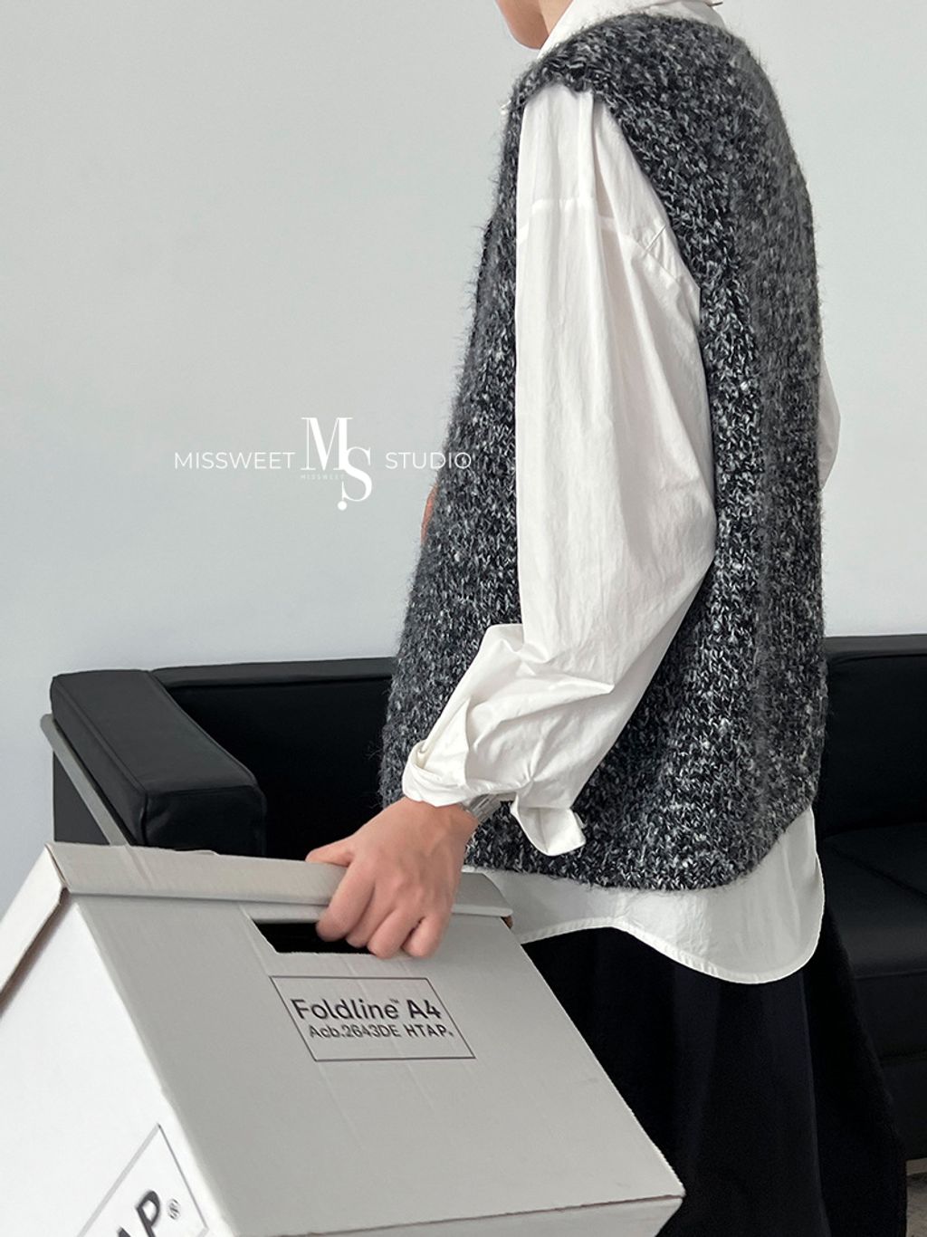 O1CN01wvmueR1InCC0GGhAy_!!4012130937-0-cib