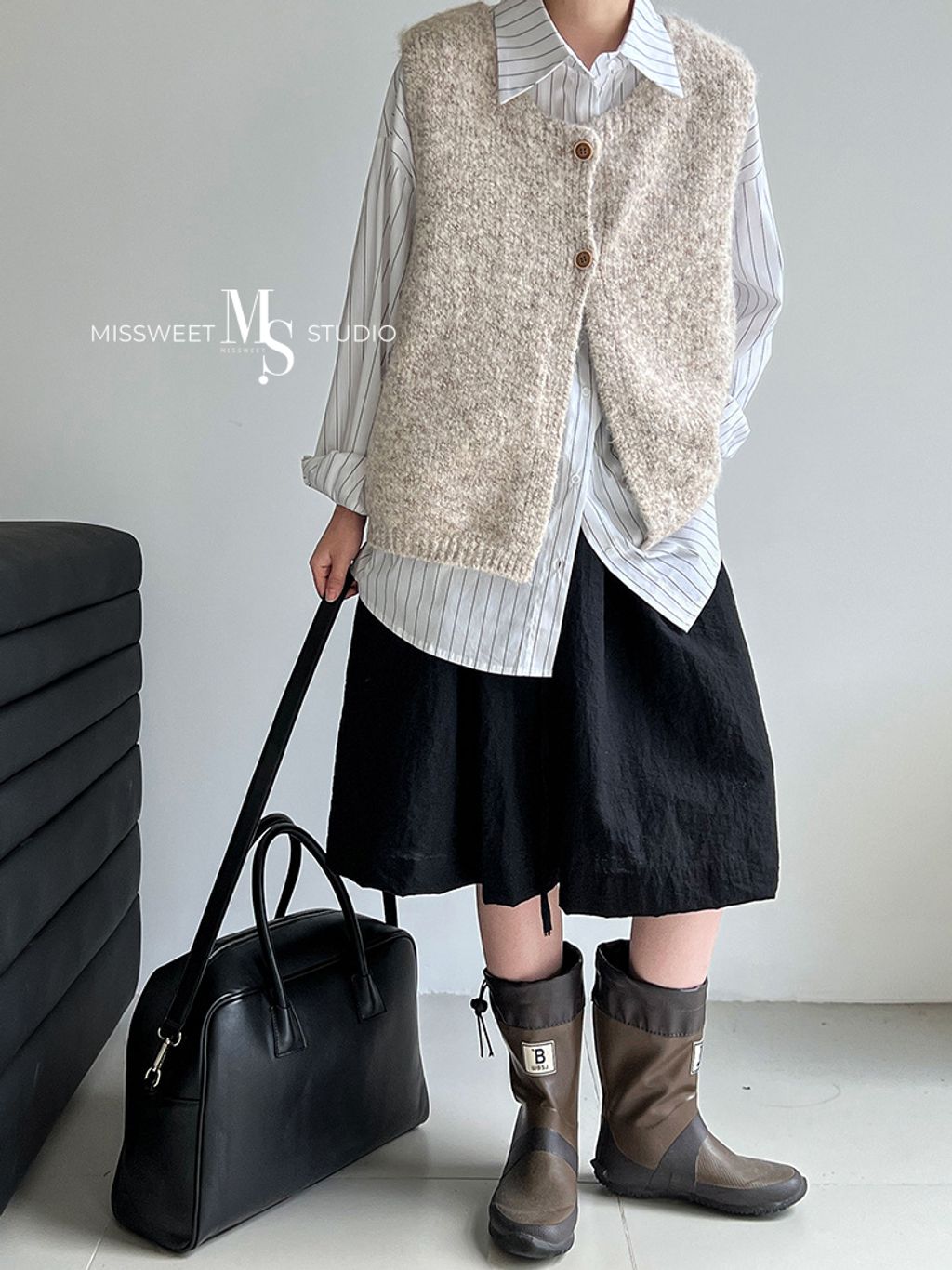 O1CN01uRxw0k1InCByqghZt_!!4012130937-0-cib