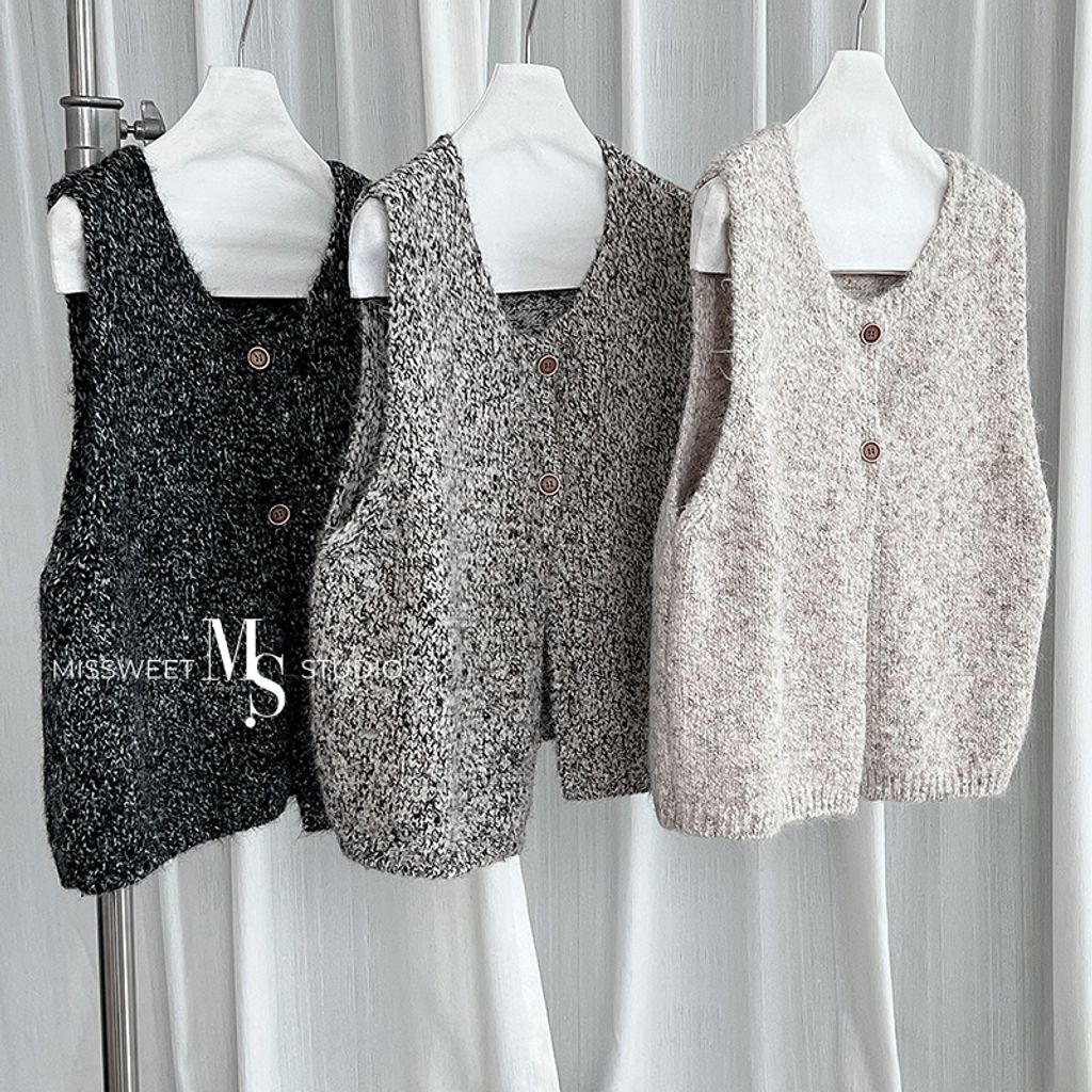 O1CN01OyM6BL1InCBzqKcjr_!!4012130937-0-cib