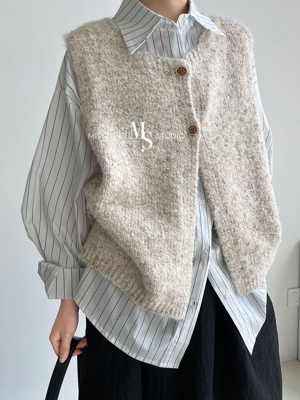 O1CN01IVy50N1InCBzps5h7_!!4012130937-0-cib