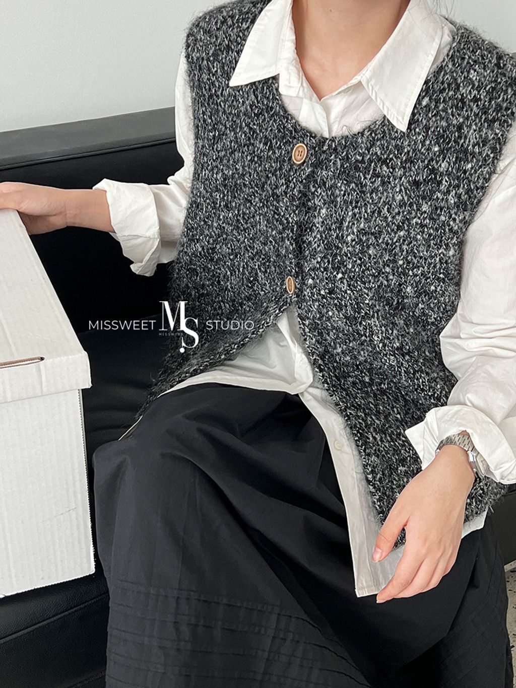 O1CN01thciDR1InCC0GEHUt_!!4012130937-0-cib