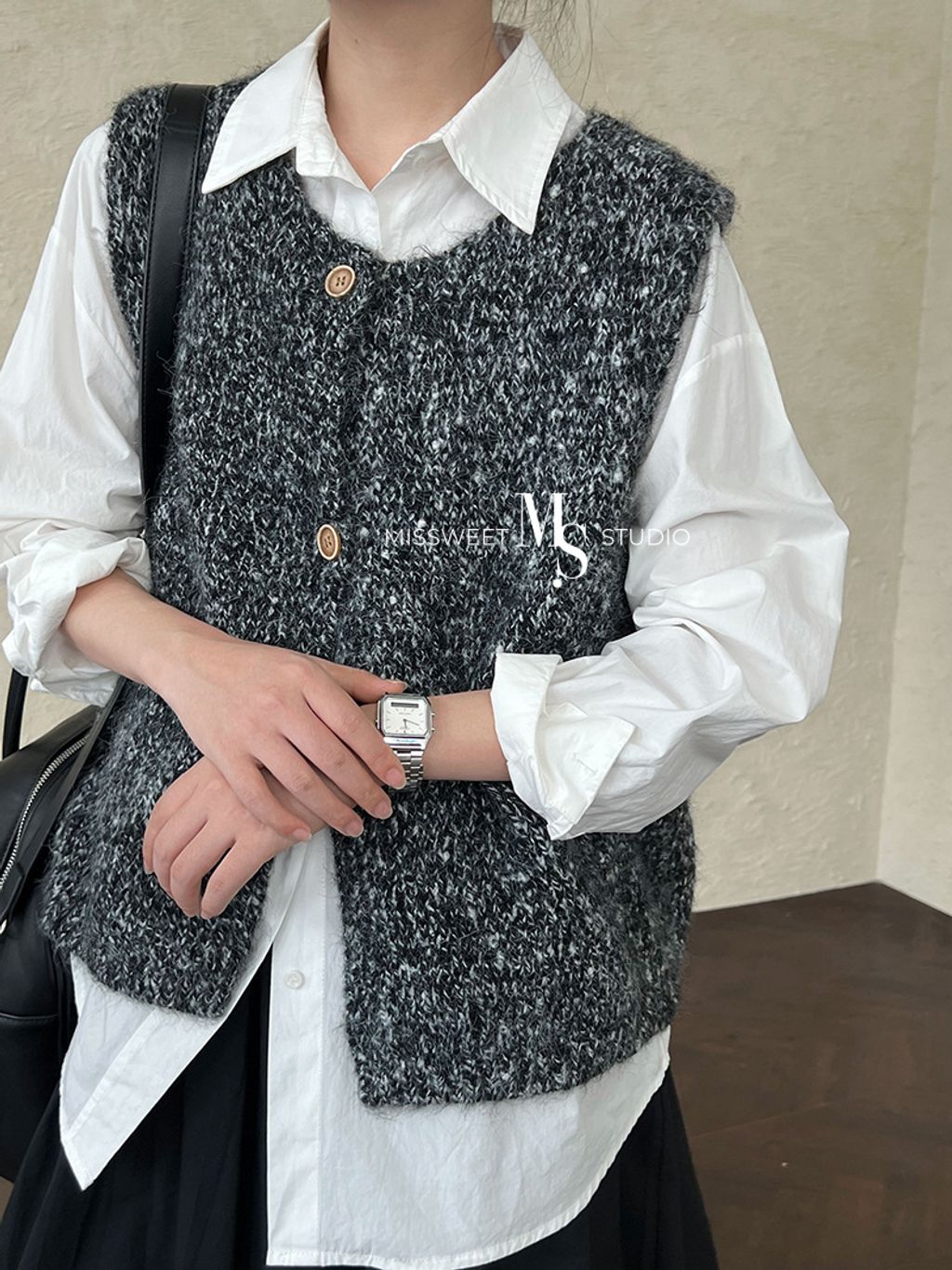 O1CN01iPbkjo1InCBtJ6XWm_!!4012130937-0-cib