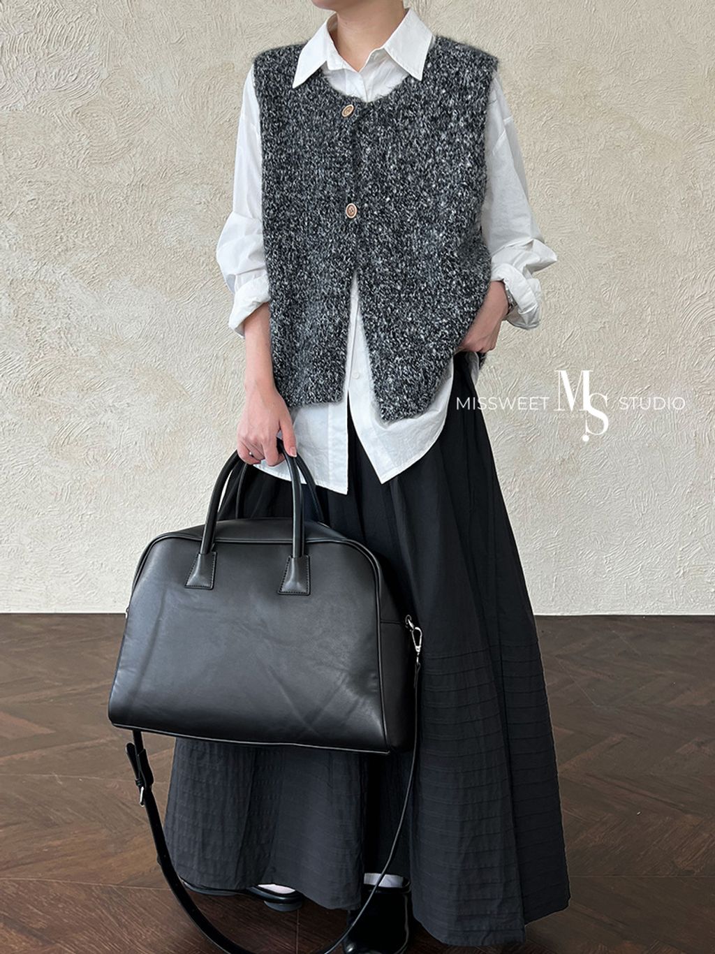 O1CN01WswlIC1InCBxeTQQk_!!4012130937-0-cib