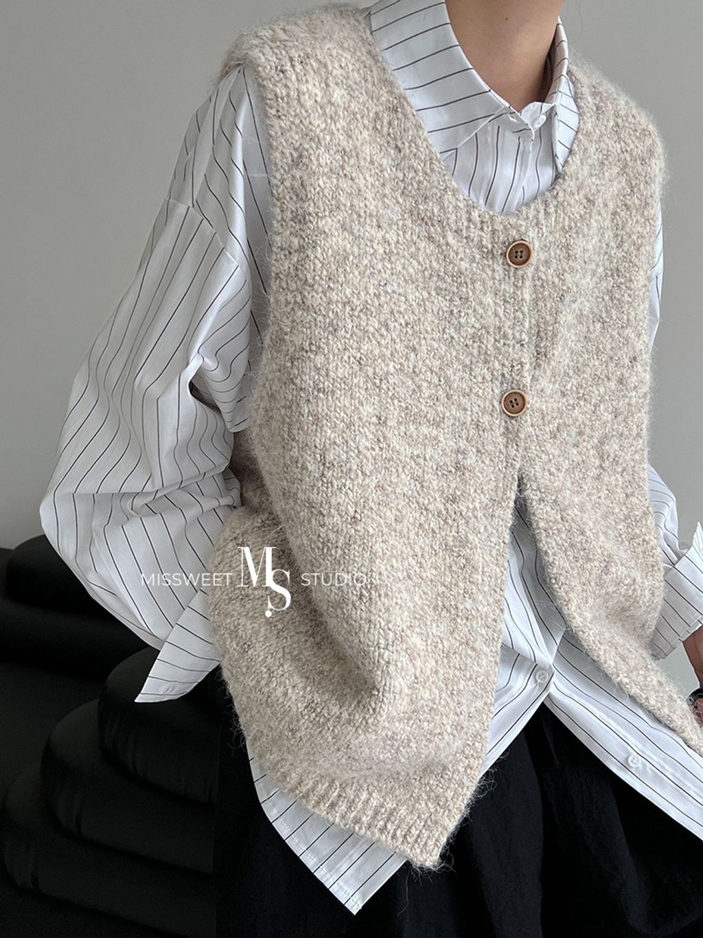 O1CN01coNq0c1InCBy5kD2z_!!4012130937-0-cib