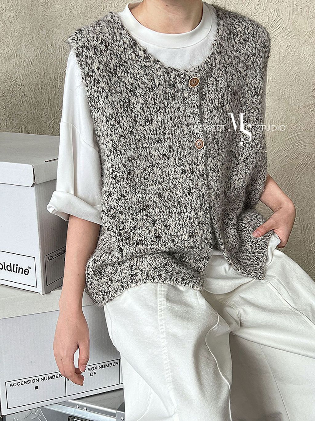 O1CN01mT6mw81InCC0VAnyf_!!4012130937-0-cib