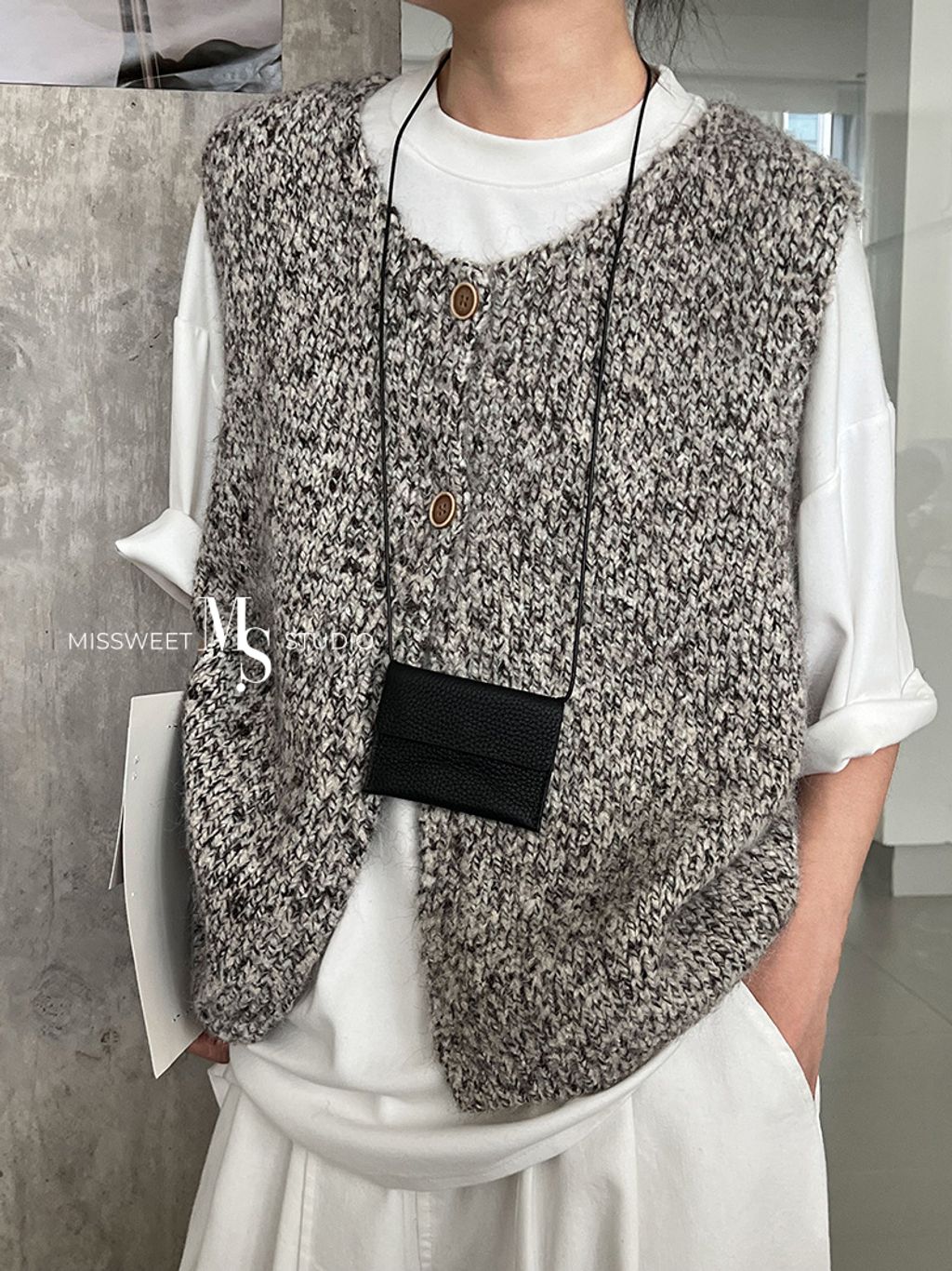 O1CN01eqivCZ1InCC0GHMmc_!!4012130937-0-cib