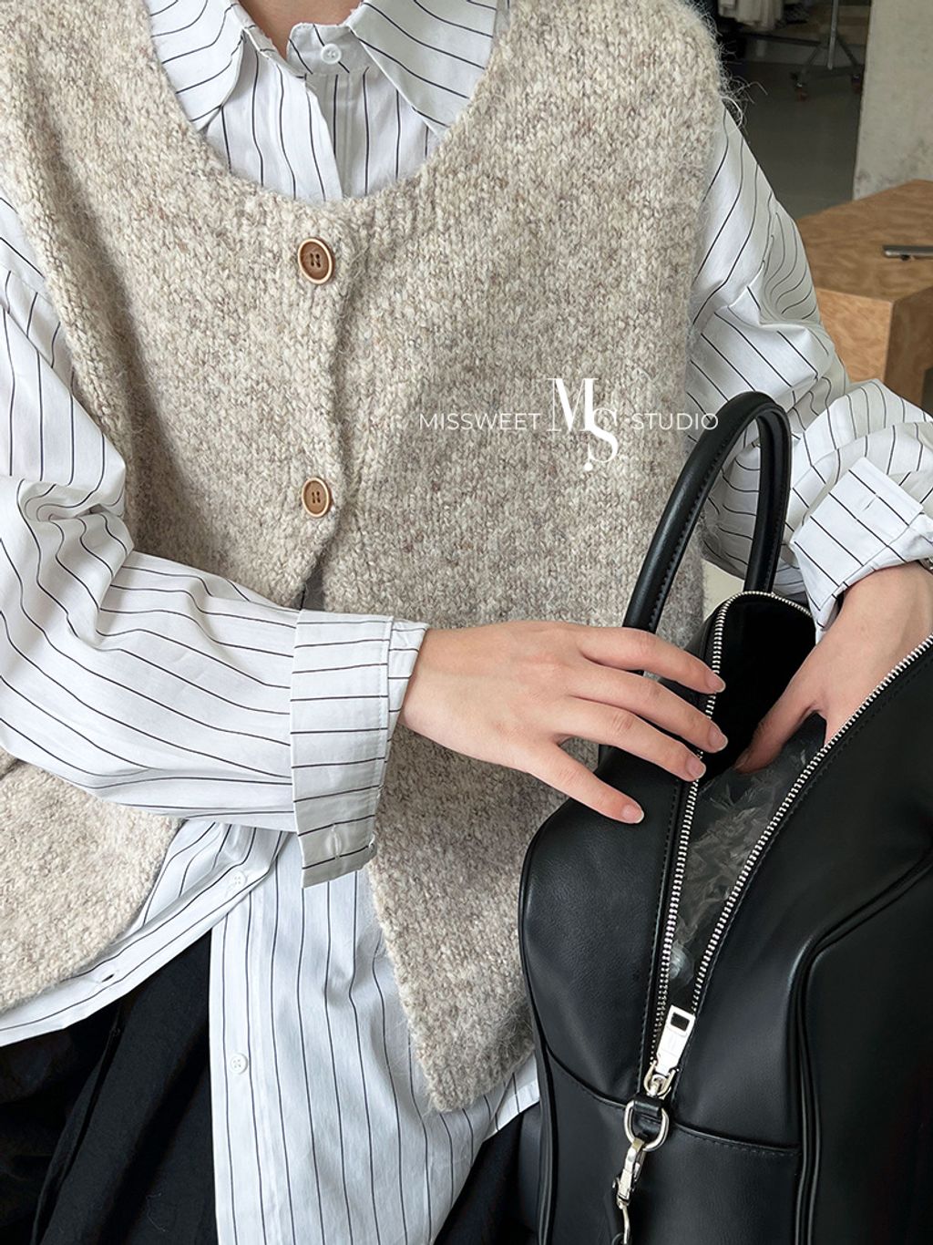 O1CN01fXcWR51InCC0GGczM_!!4012130937-0-cib