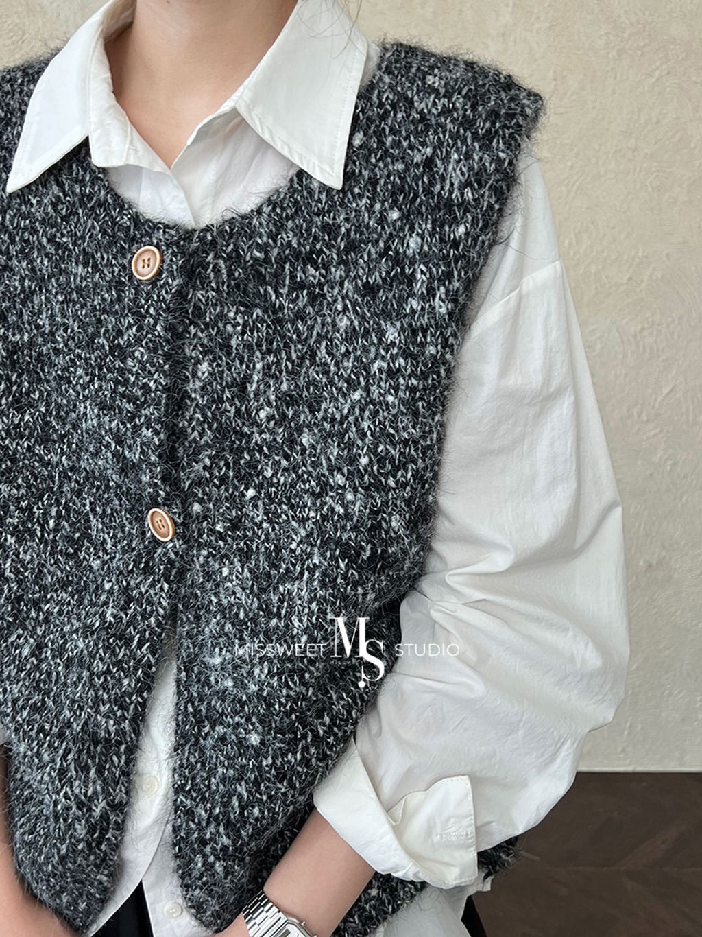 O1CN01MaZbiJ1InCBtJ7Tl1_!!4012130937-0-cib