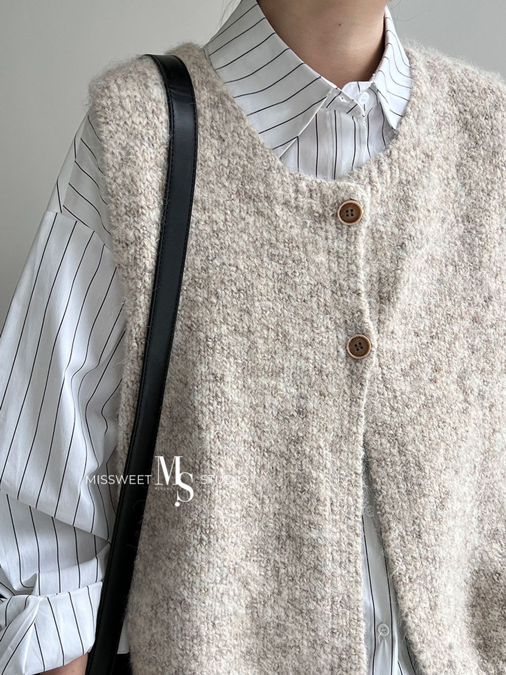 O1CN01rkdY971InCByoUUkW_!!4012130937-0-cib