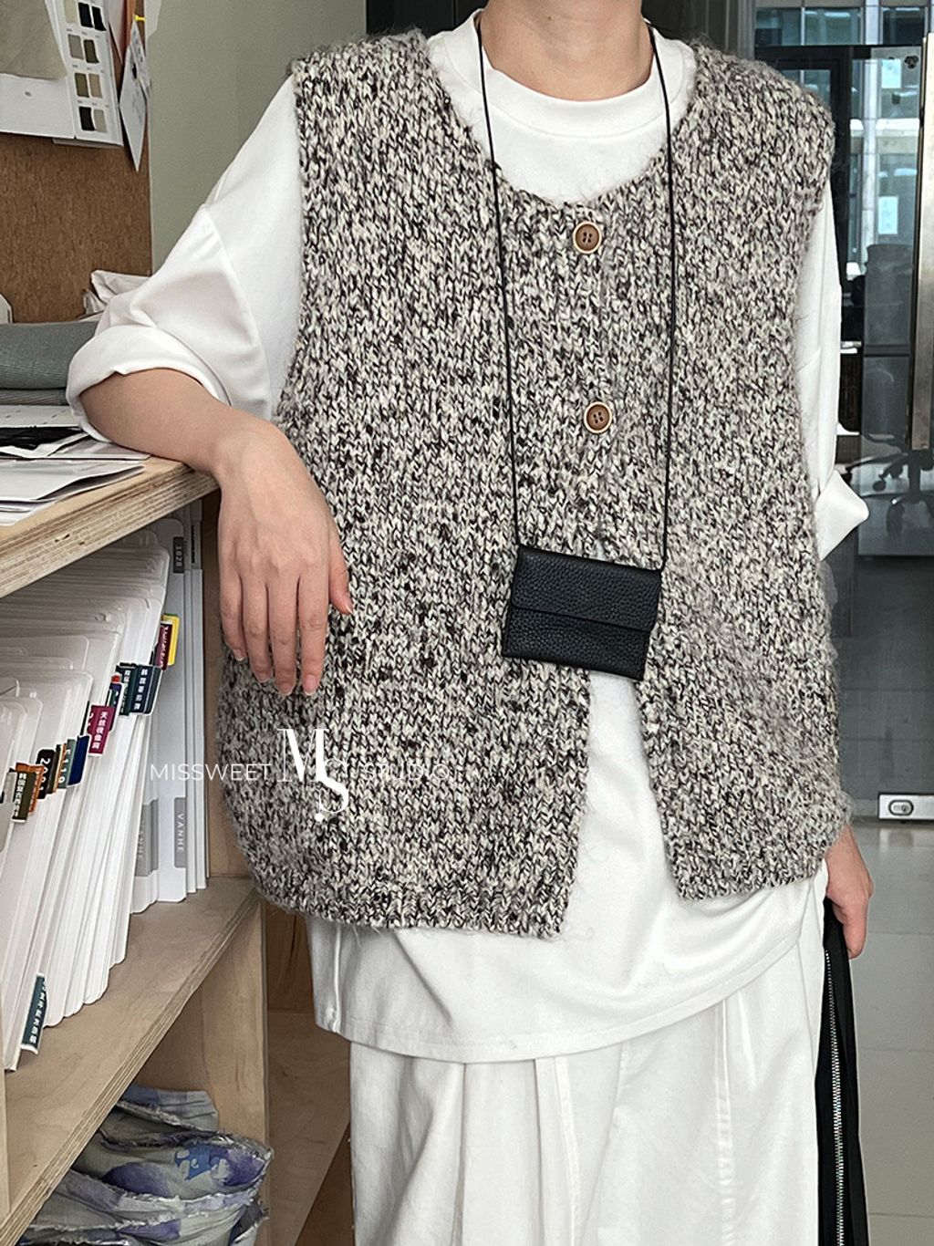 O1CN01blmcIZ1InCBz7GK43_!!4012130937-0-cib