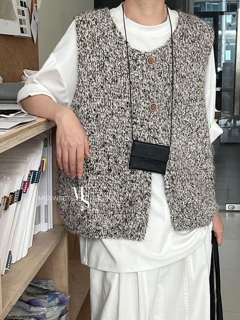 O1CN01blmcIZ1InCBz7GK43_!!4012130937-0-cib