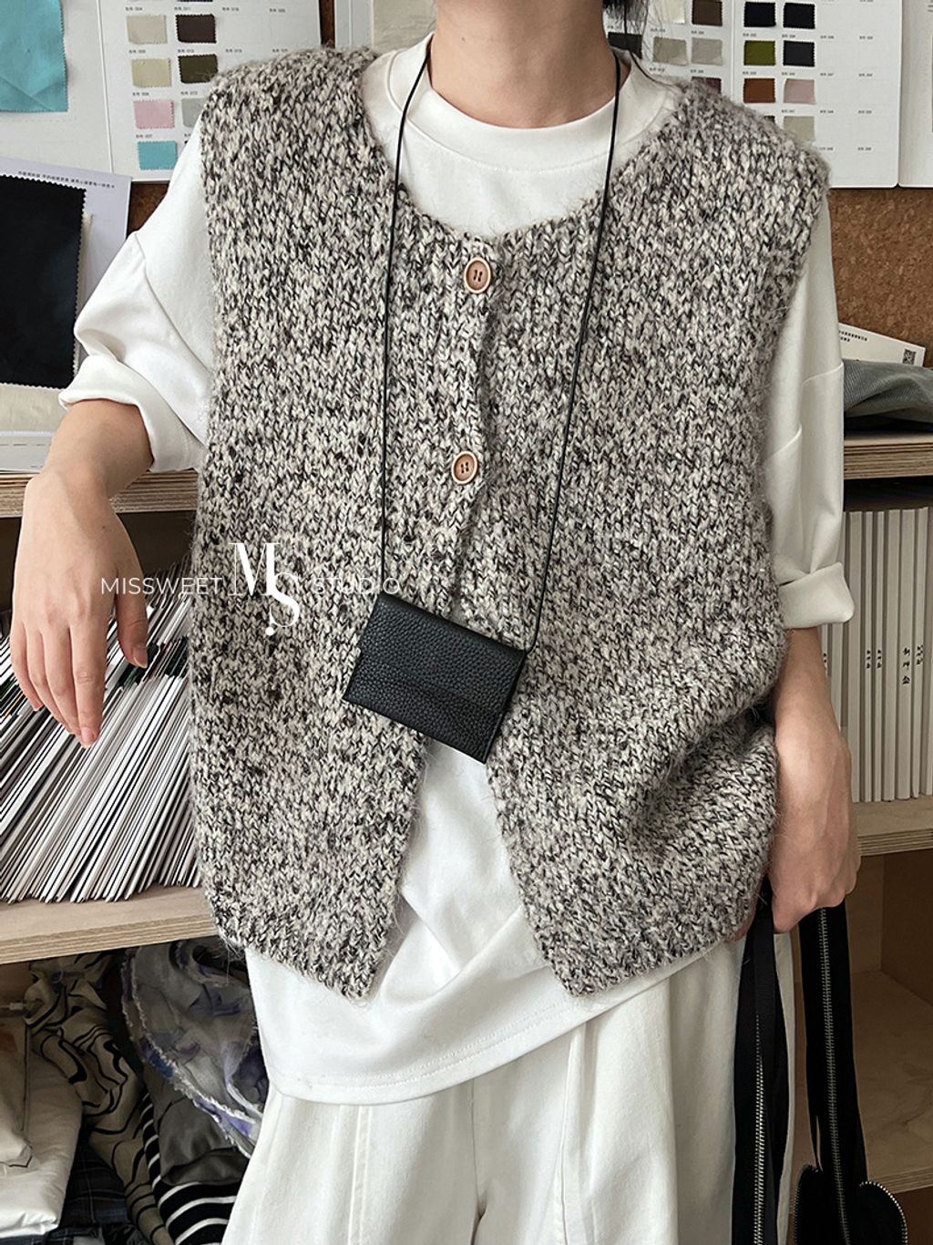 O1CN0131gvOw1InCBzOVWzQ_!!4012130937-0-cib