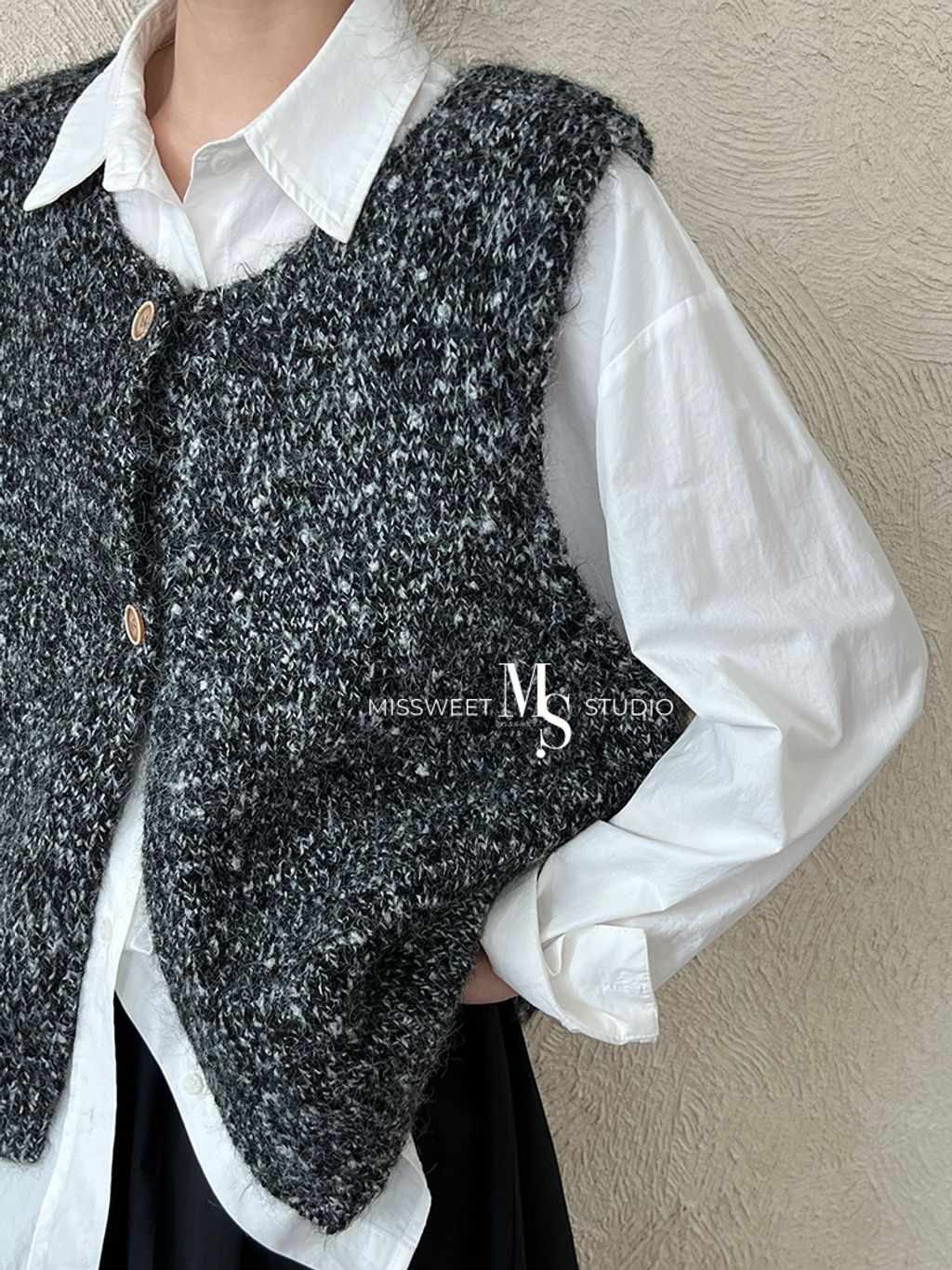 O1CN01pkvVHi1InCBzJn5DA_!!4012130937-0-cib