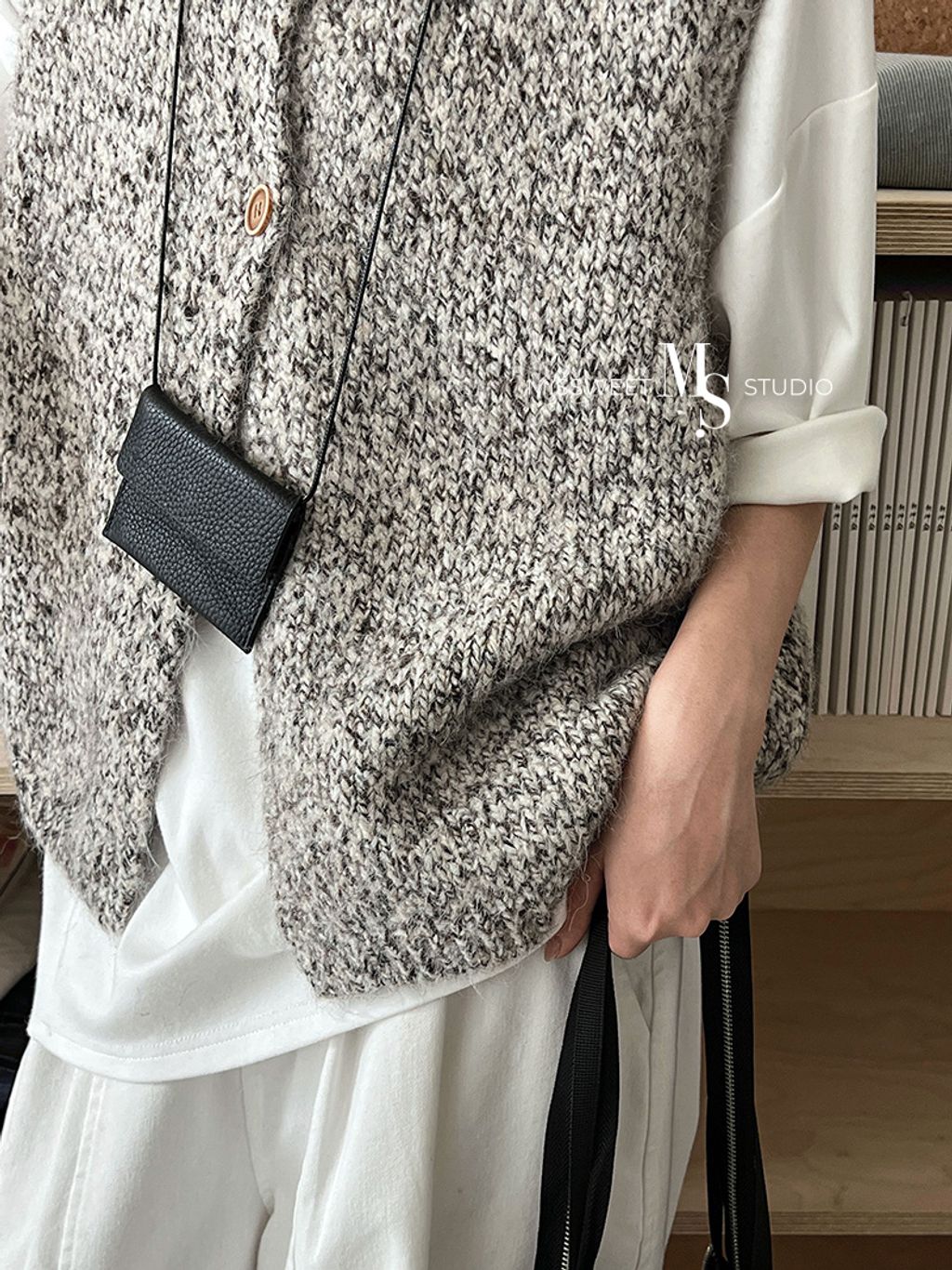 O1CN019LOMOT1InCByoWJ0s_!!4012130937-0-cib