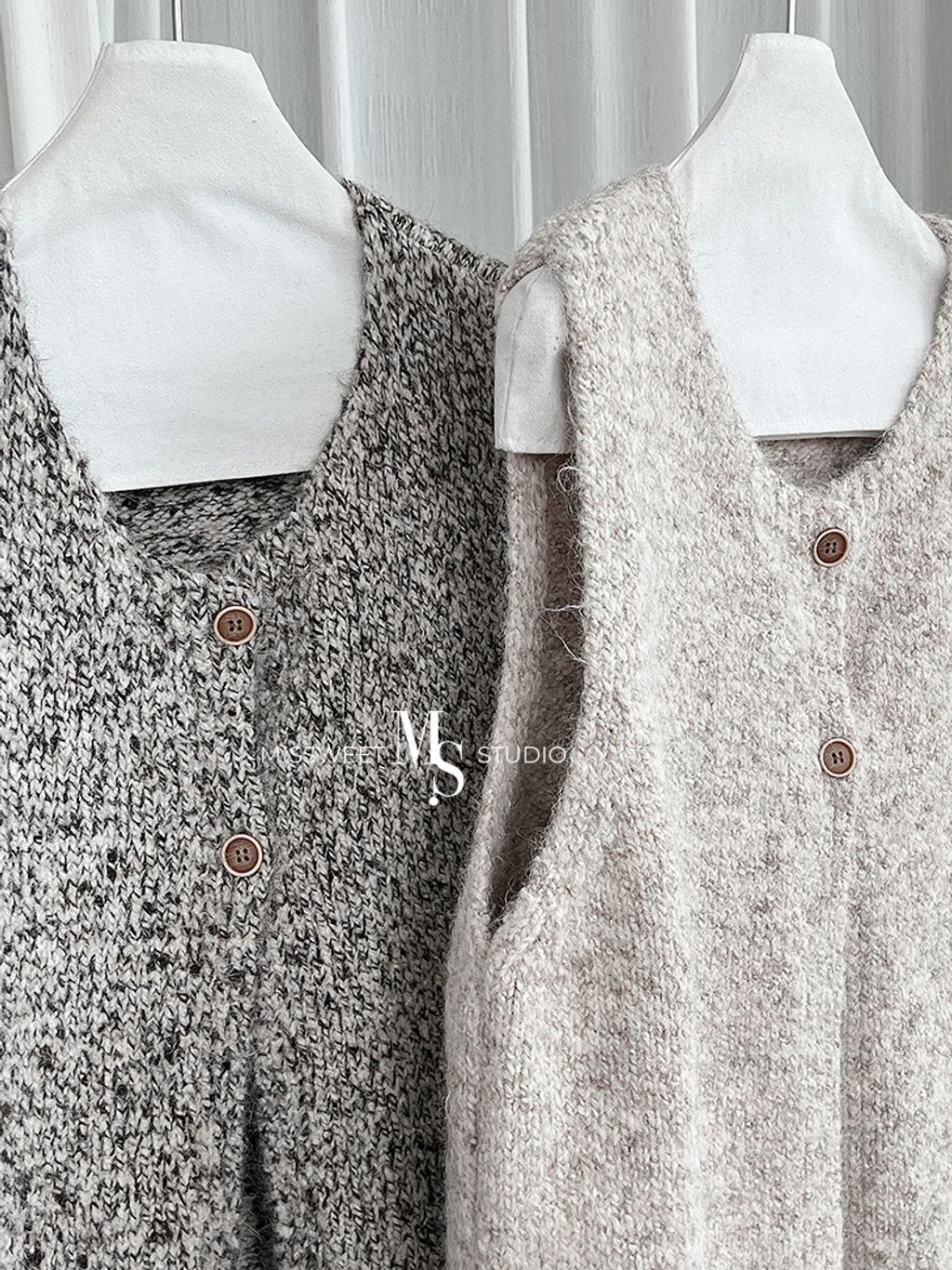 O1CN01aQhpxh1InCByoydVx_!!4012130937-0-cib