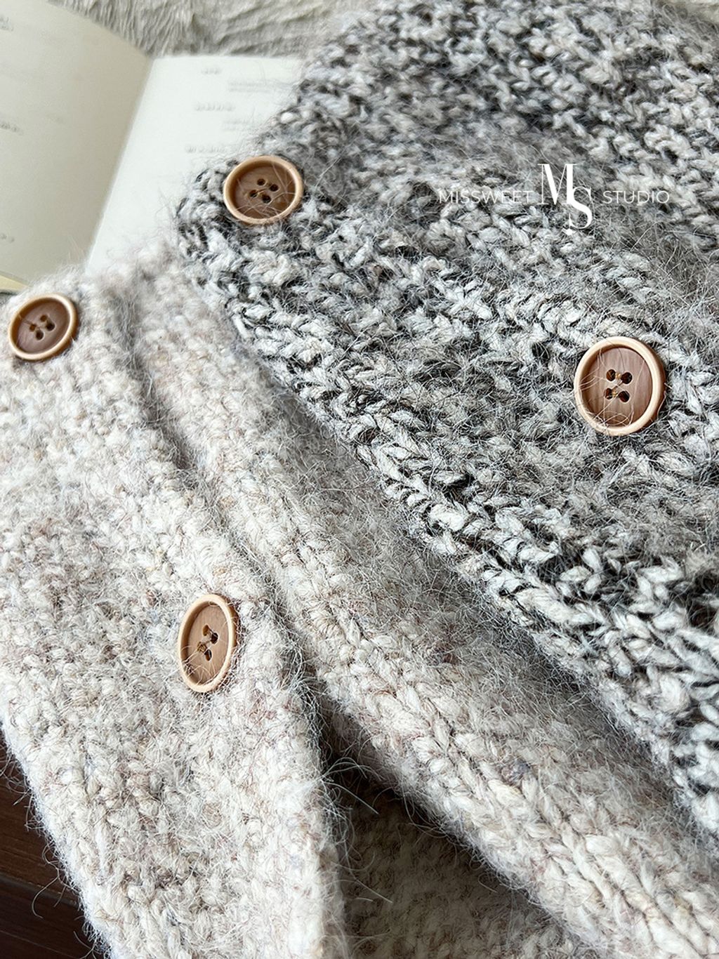 O1CN017QaMuE1InCBzsAPdE_!!4012130937-0-cib