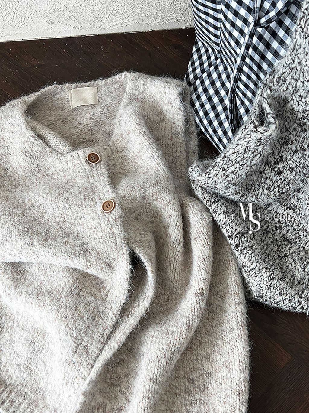 O1CN01phtoKd1InCBzjGcpG_!!4012130937-0-cib