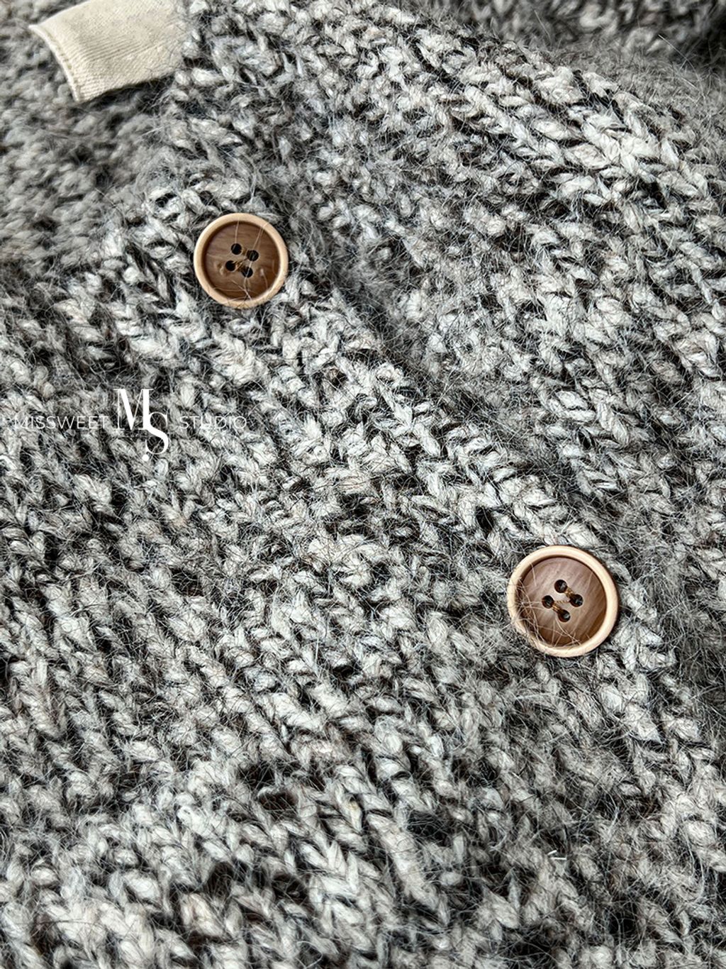 O1CN01iypHWp1InCBxexhdV_!!4012130937-0-cib