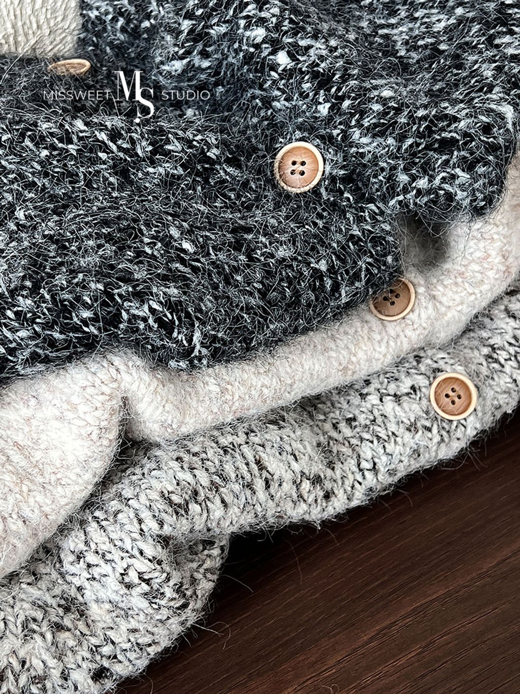 O1CN01JSkTg81InCC0VfcPu_!!4012130937-0-cib