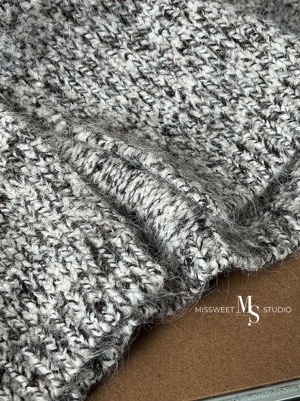 O1CN01Antu3f1InCC0GmJhv_!!4012130937-0-cib