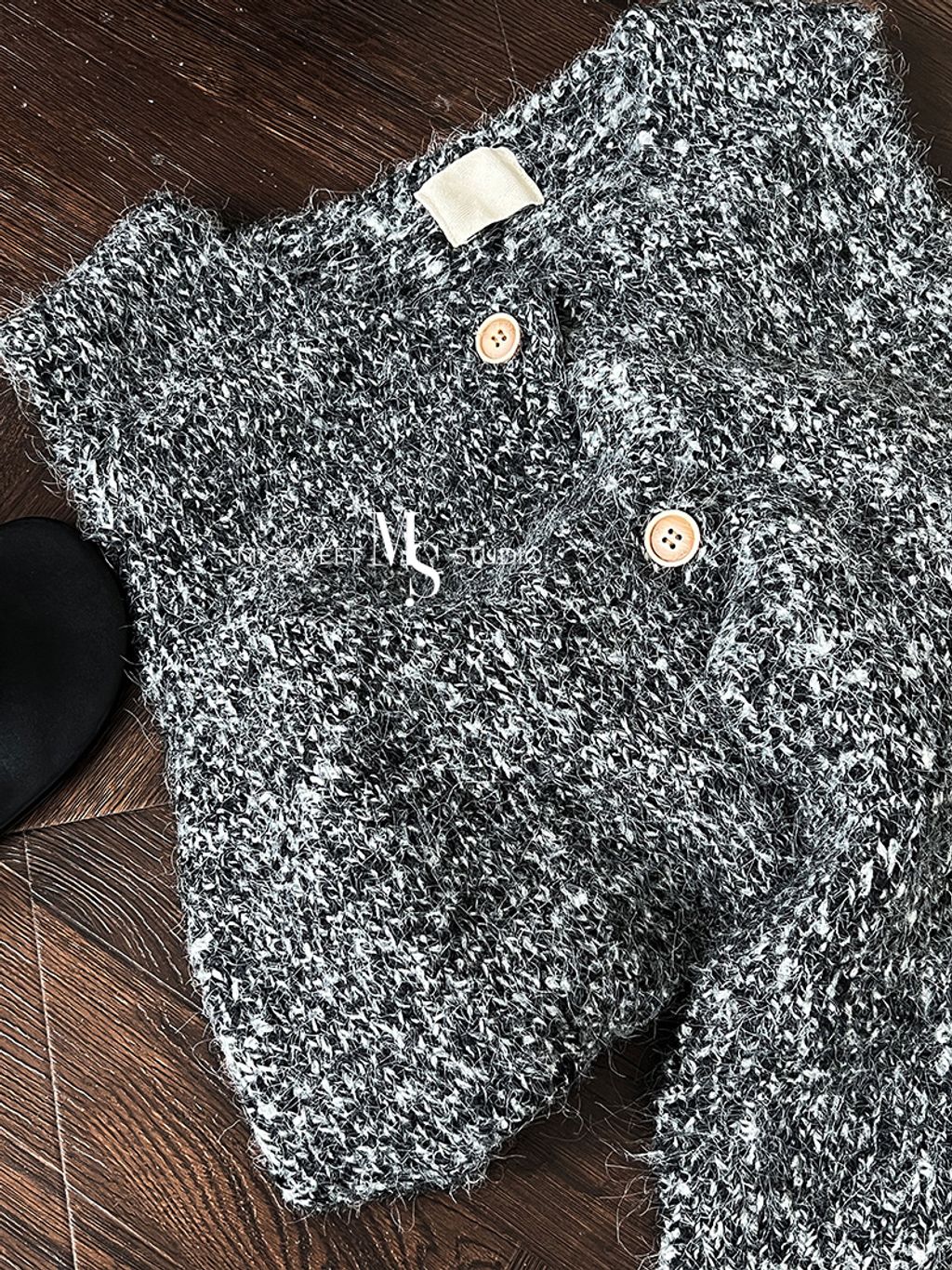 O1CN01A39W4j1InCBxeyRLF_!!4012130937-0-cib