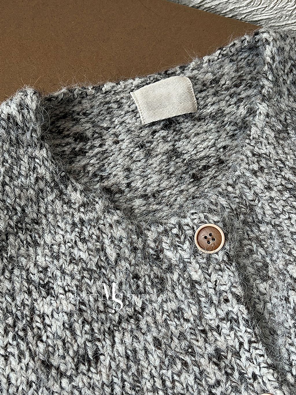 O1CN01fg5qjf1InCC0VdPCC_!!4012130937-0-cib