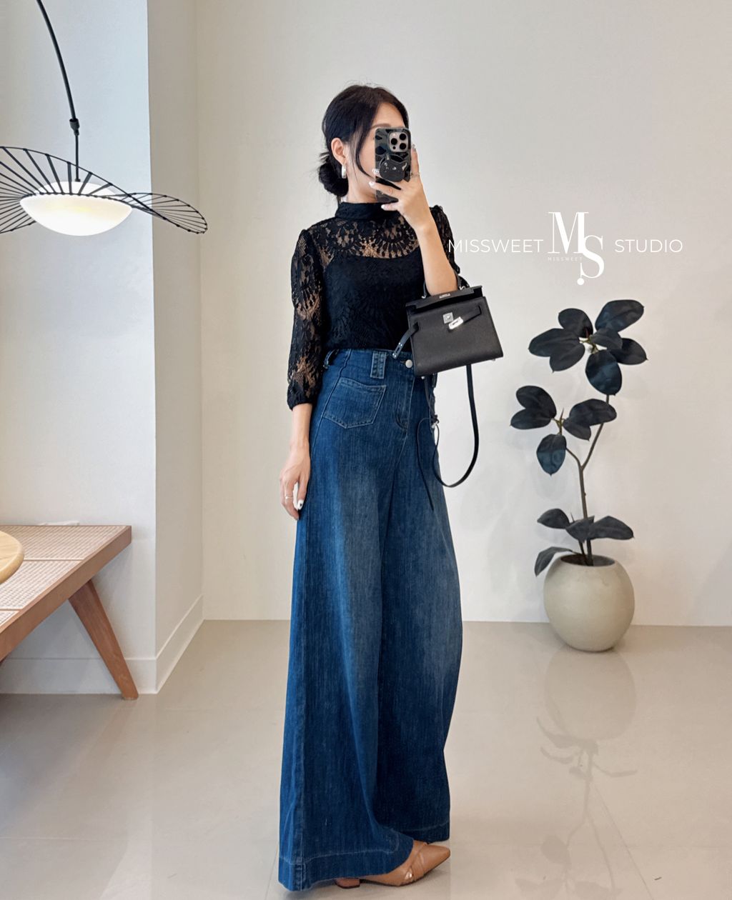 相片 2025-10-7 晚上11 02 42 (1)