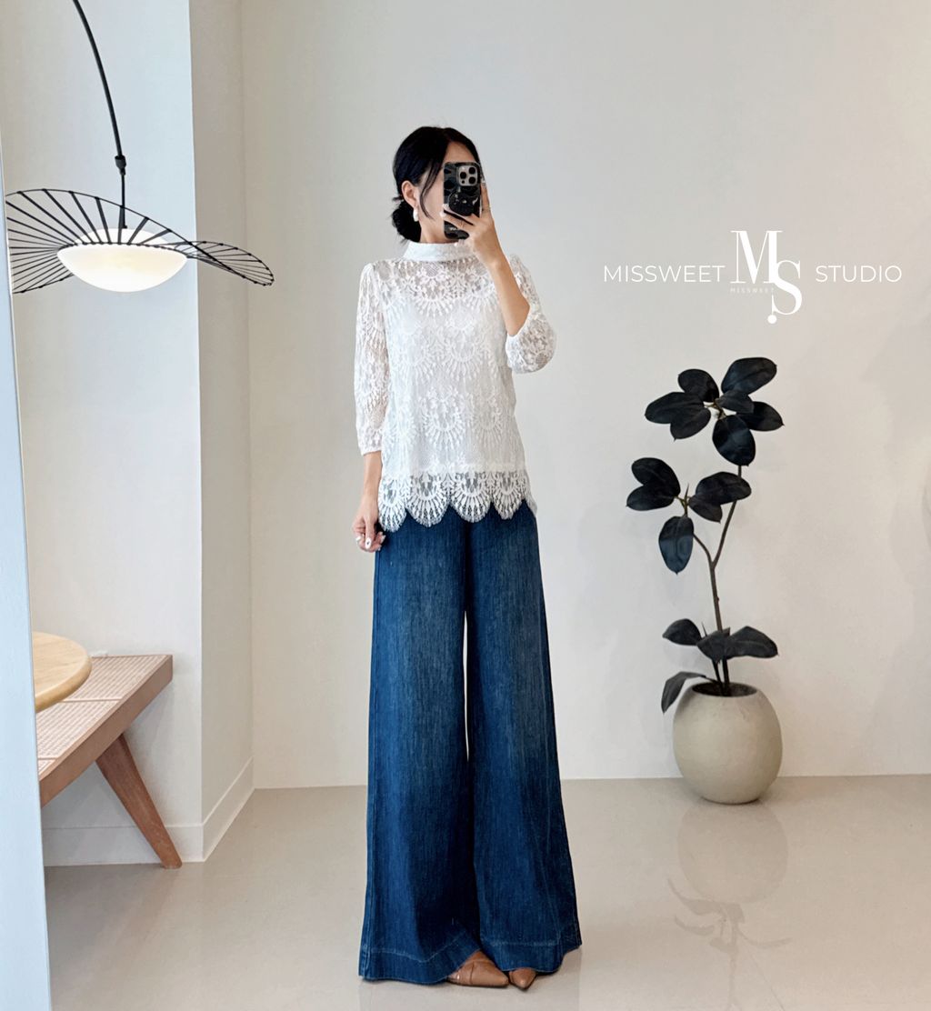 相片 2025-10-7 晚上11 02 42 (11)