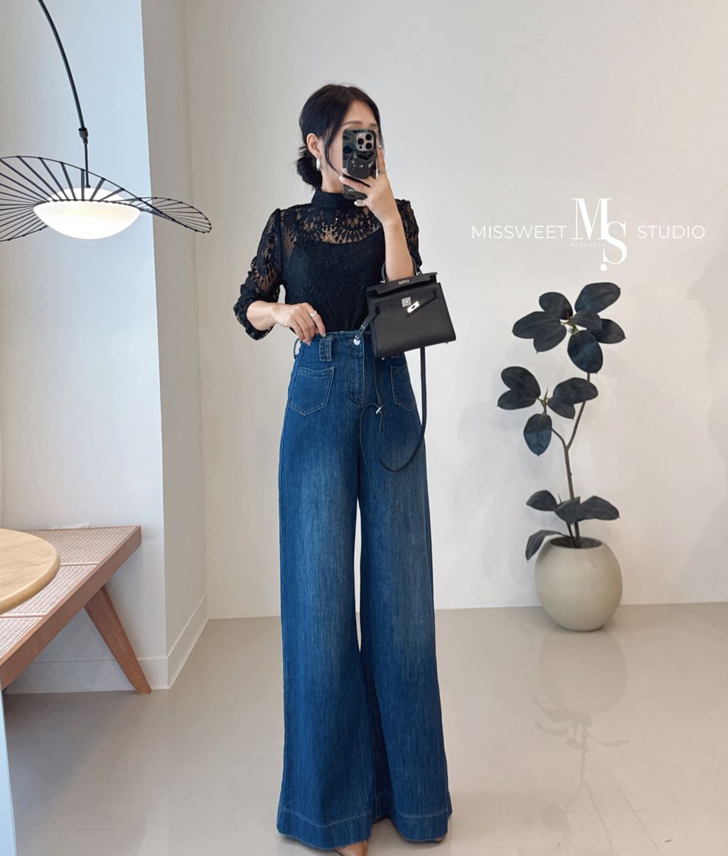 相片 2025-10-7 晚上11 02 42 (9)