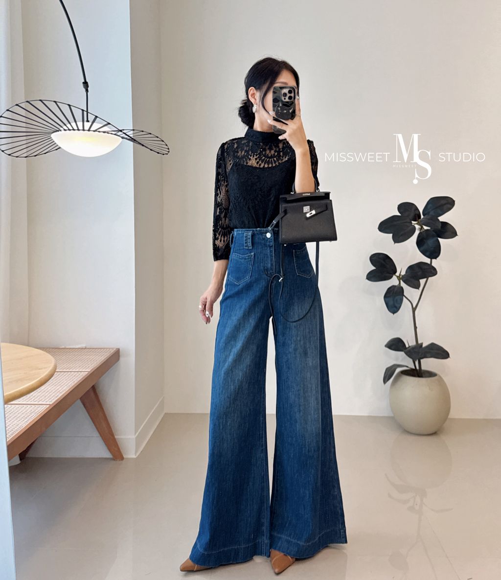 相片 2025-10-7 晚上11 02 42 (6)