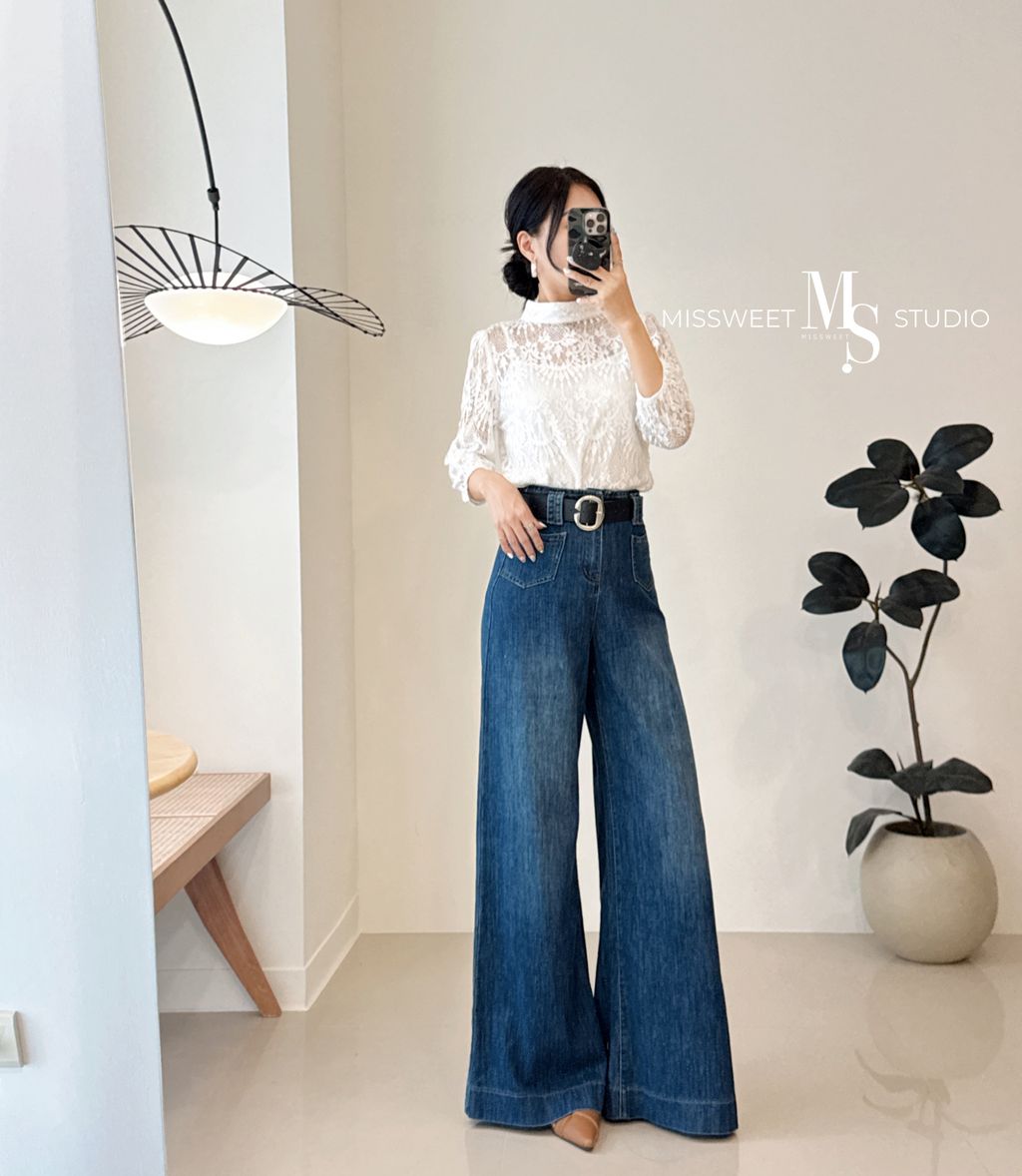 相片 2025-10-7 晚上11 02 42 (17)